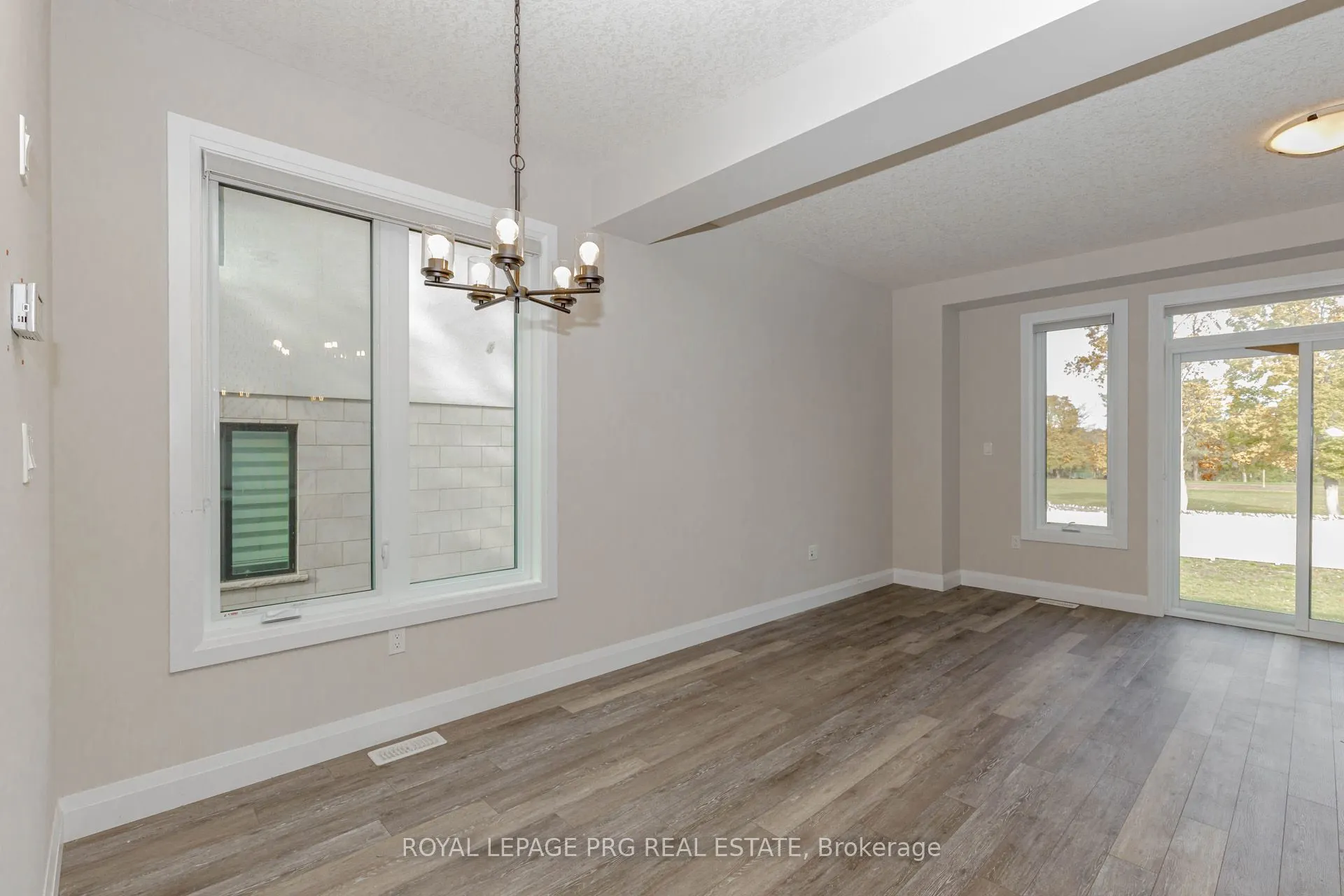 143 Elgin Street S, #6