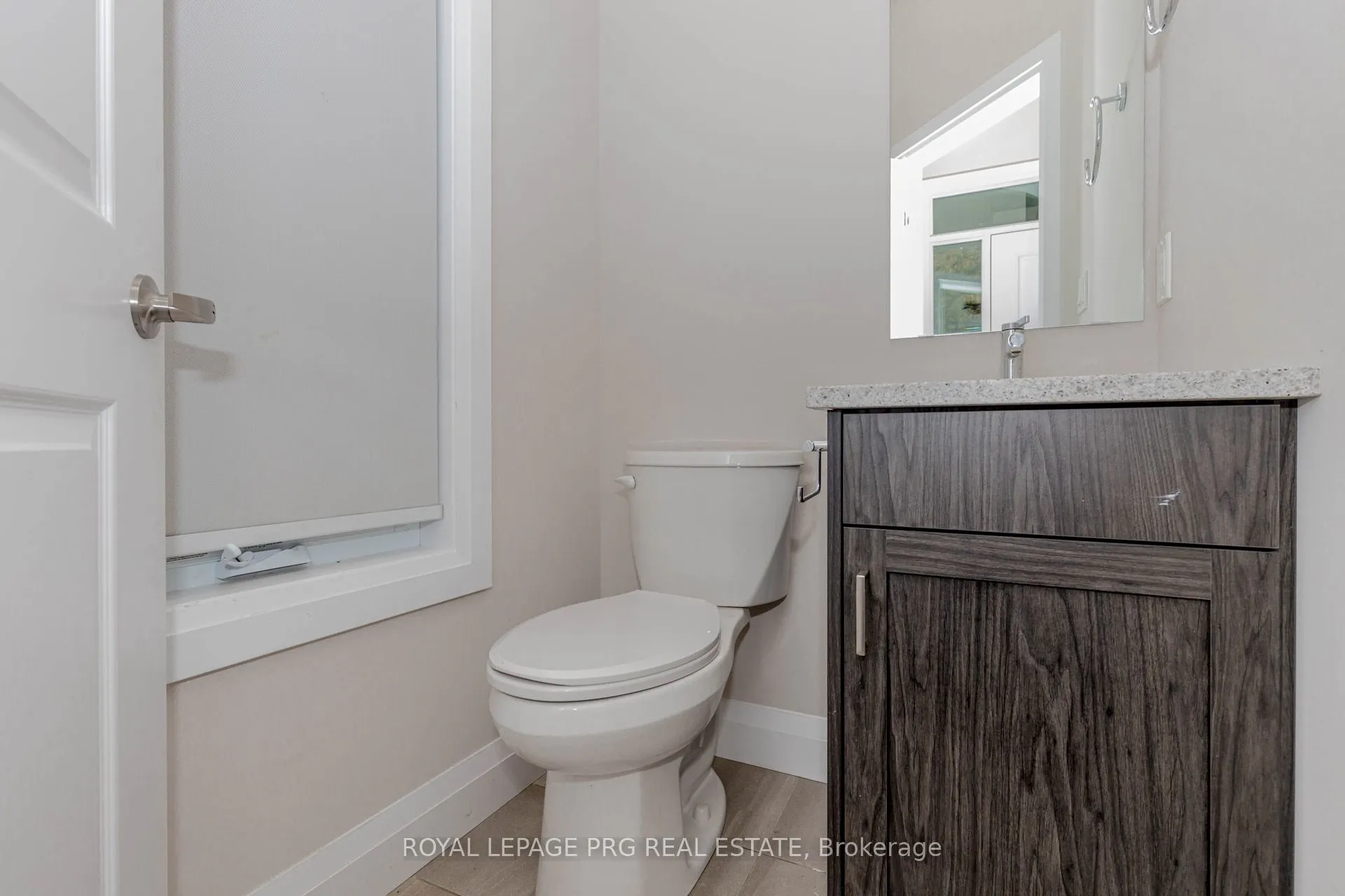 143 Elgin Street S, #6