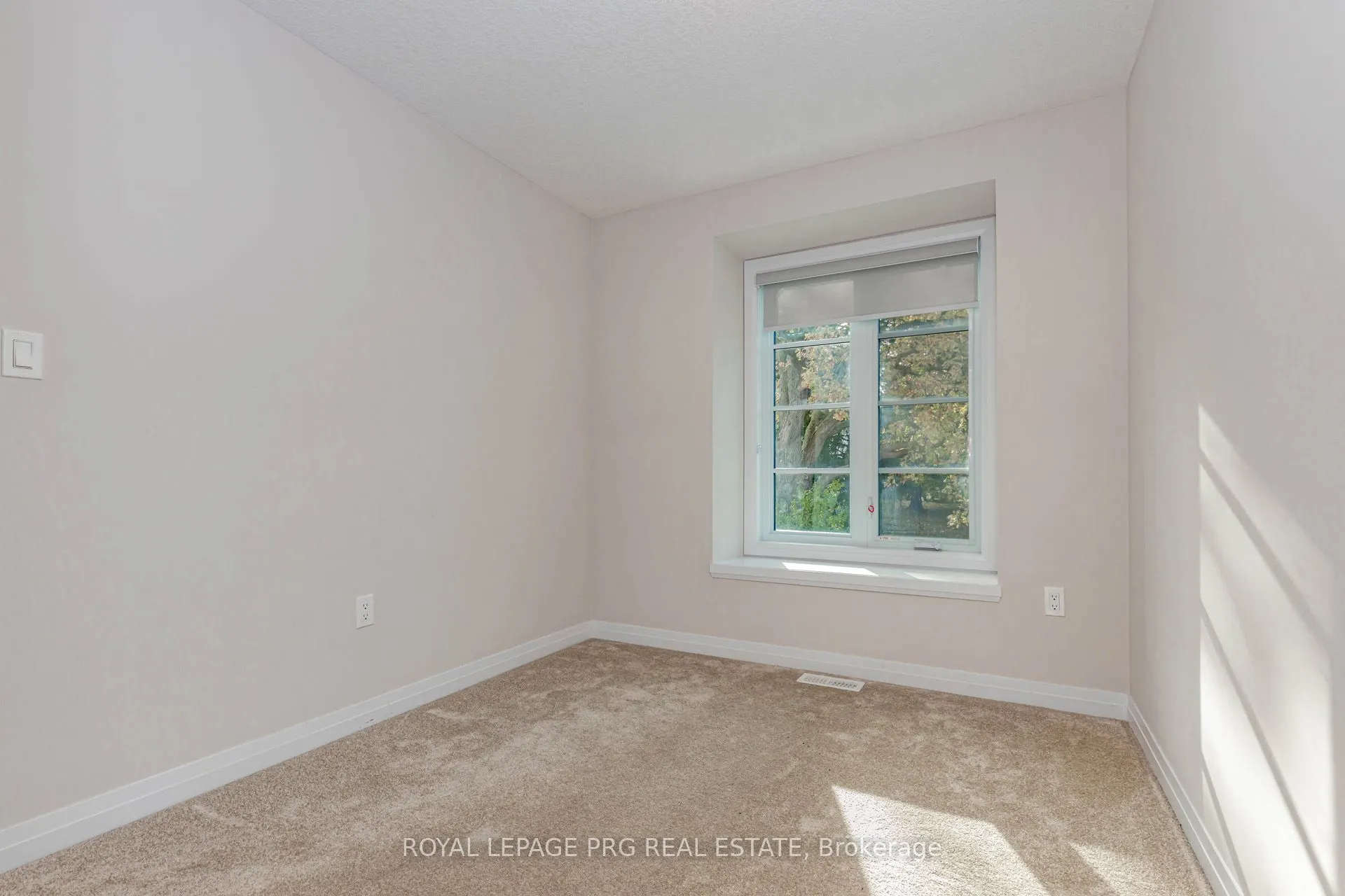 143 Elgin Street S, #6