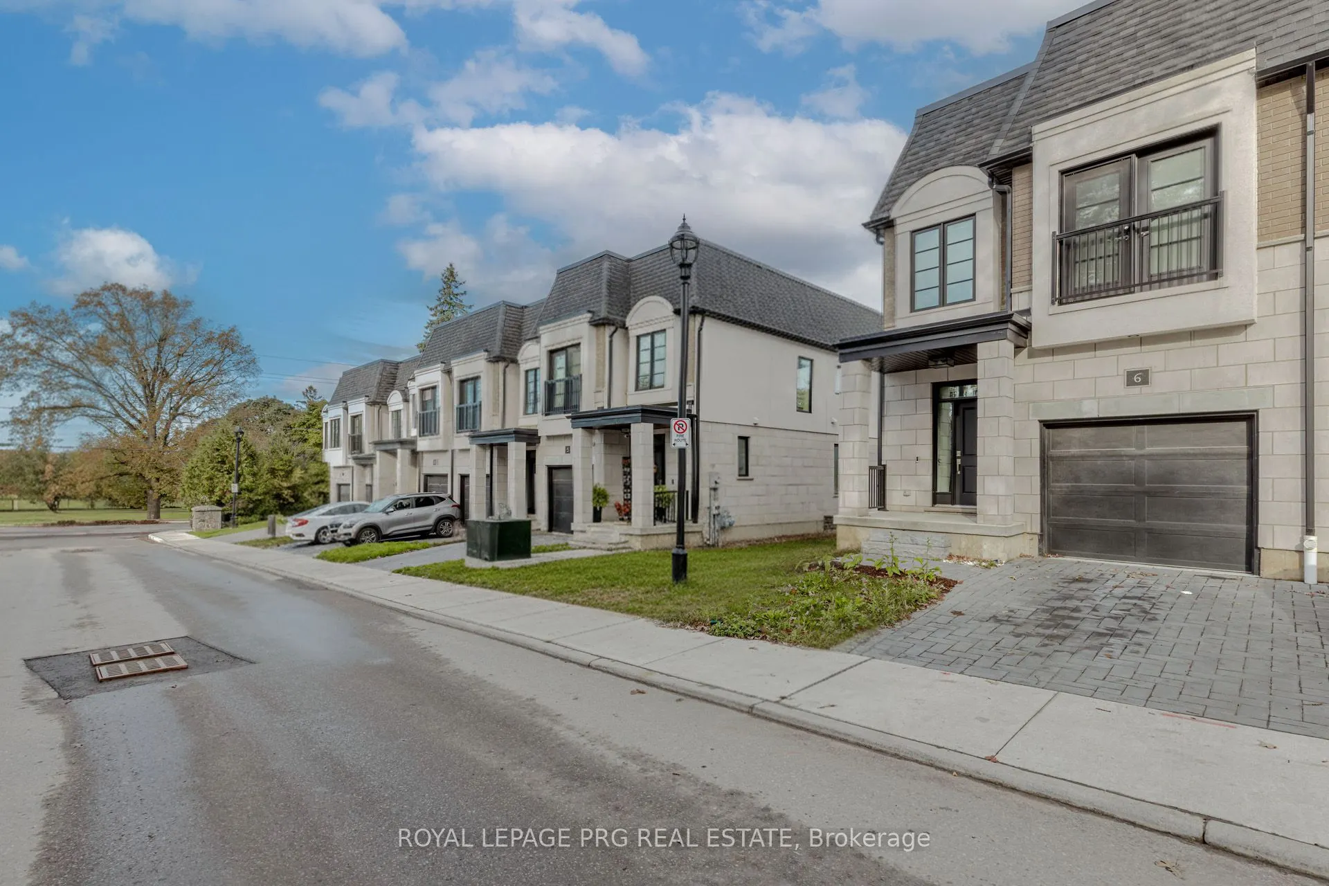 143 Elgin Street S, #6