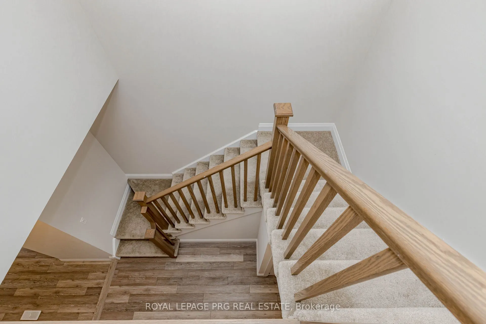 143 Elgin Street S, #6