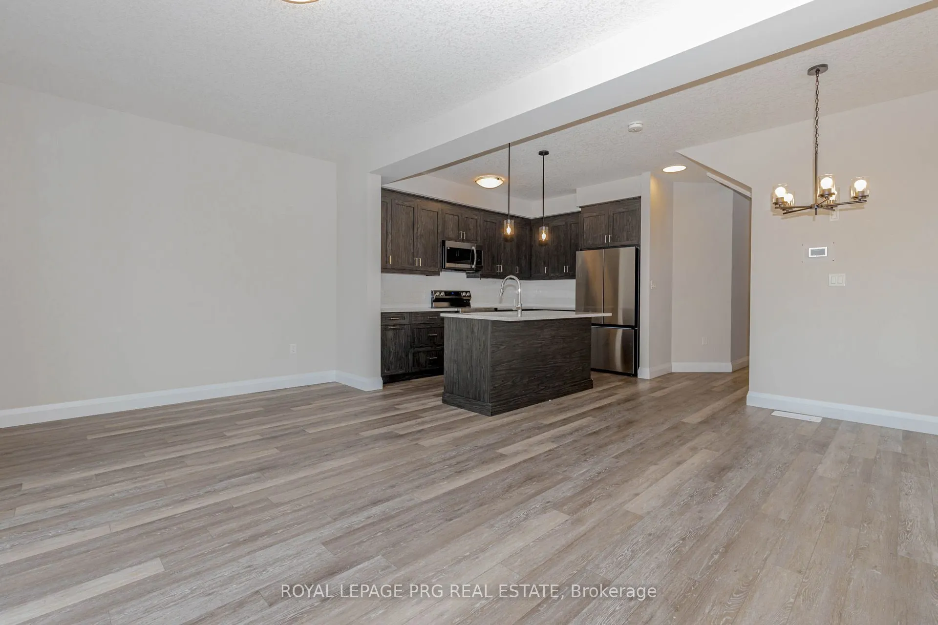 143 Elgin Street S, #6