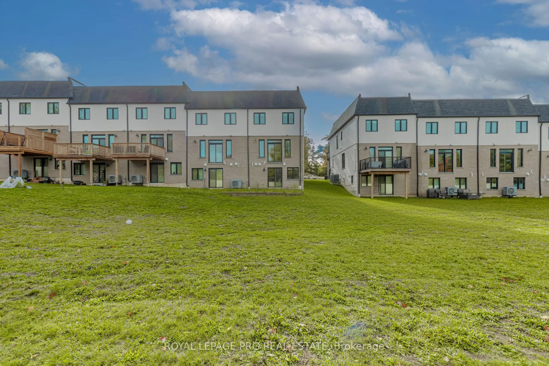 143 Elgin Street S, #6