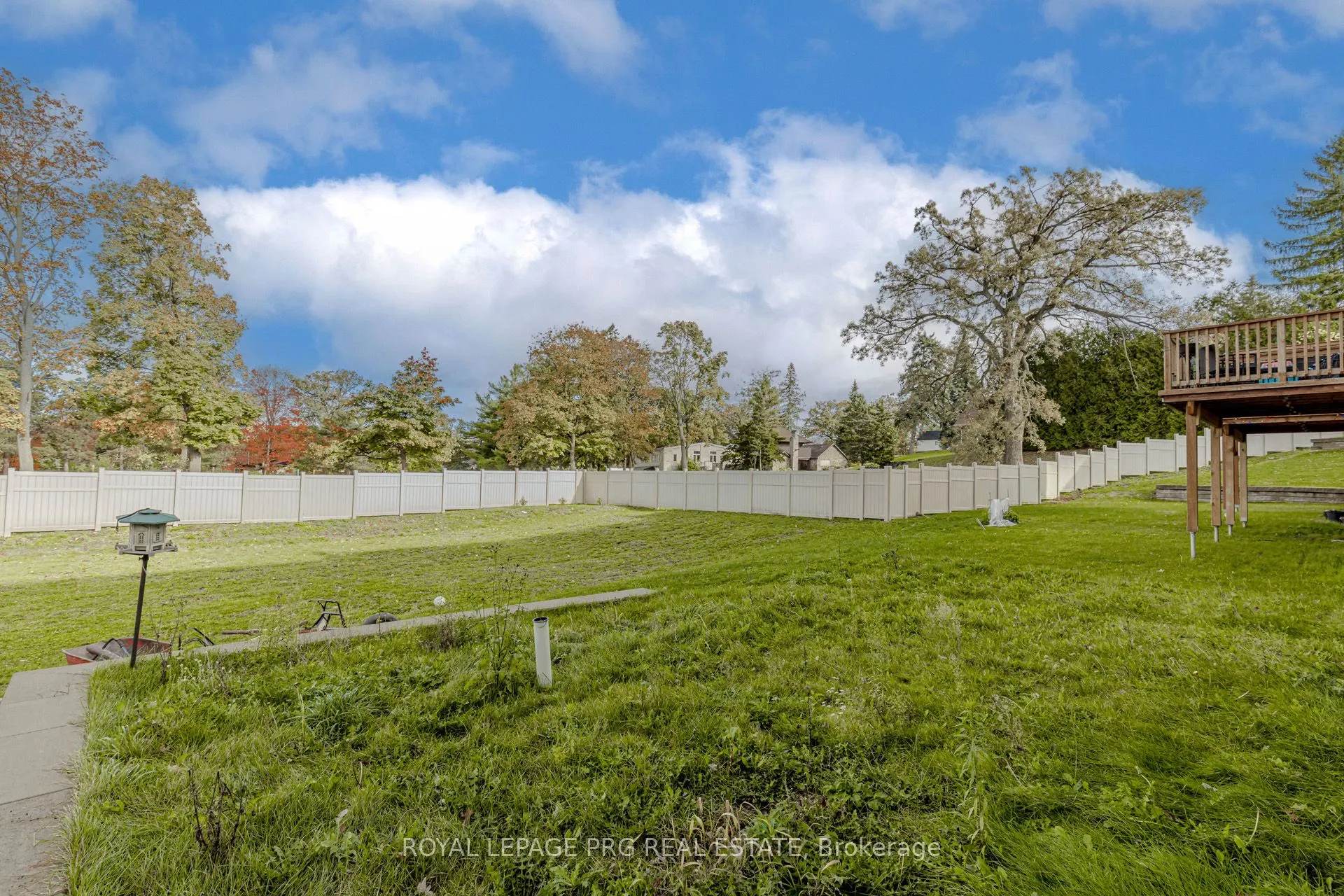 143 Elgin Street S, #6