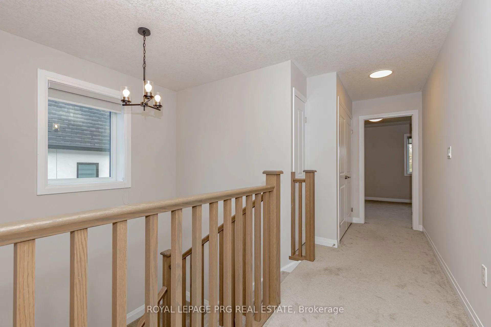 143 Elgin Street S, #6