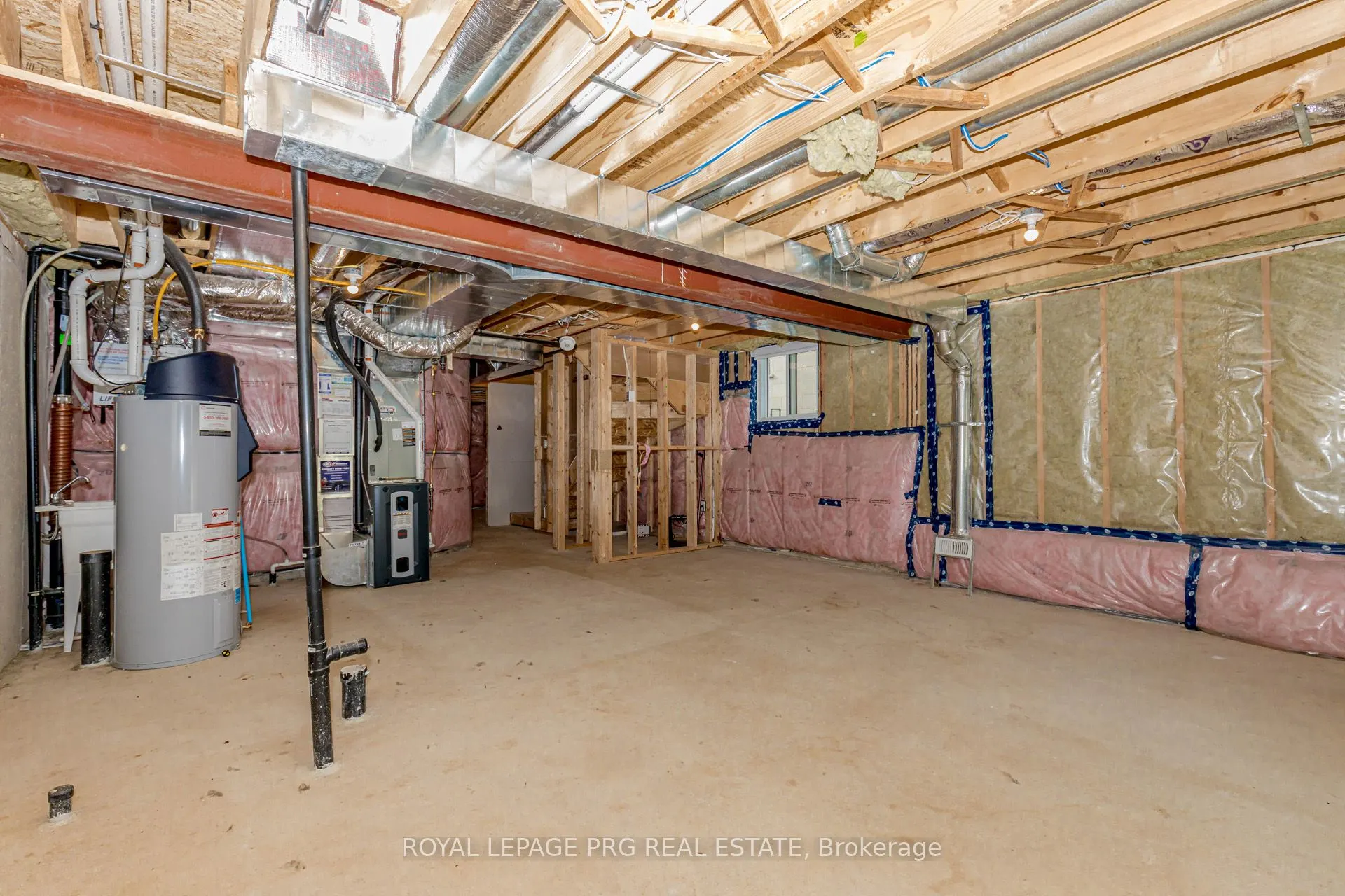 143 Elgin Street S, #6