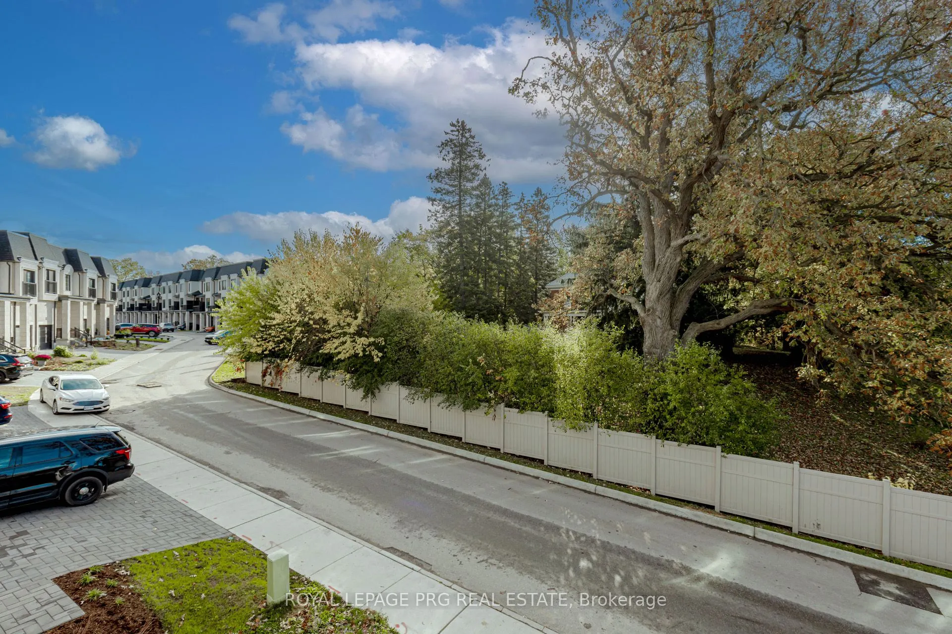 143 Elgin Street S, #6