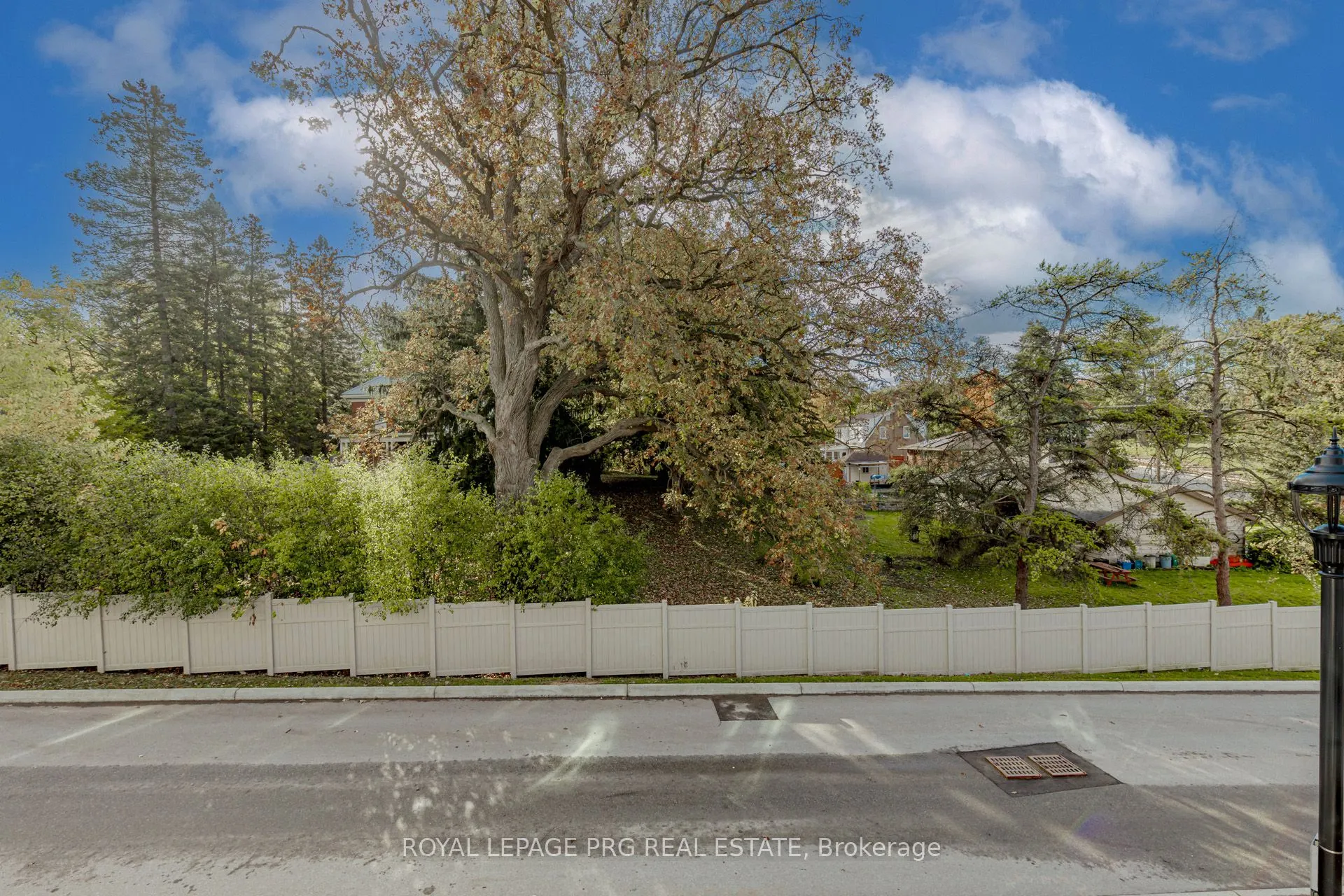 143 Elgin Street S, #6