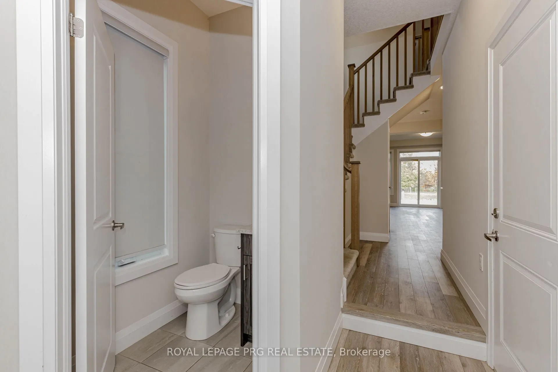 143 Elgin Street S, #6