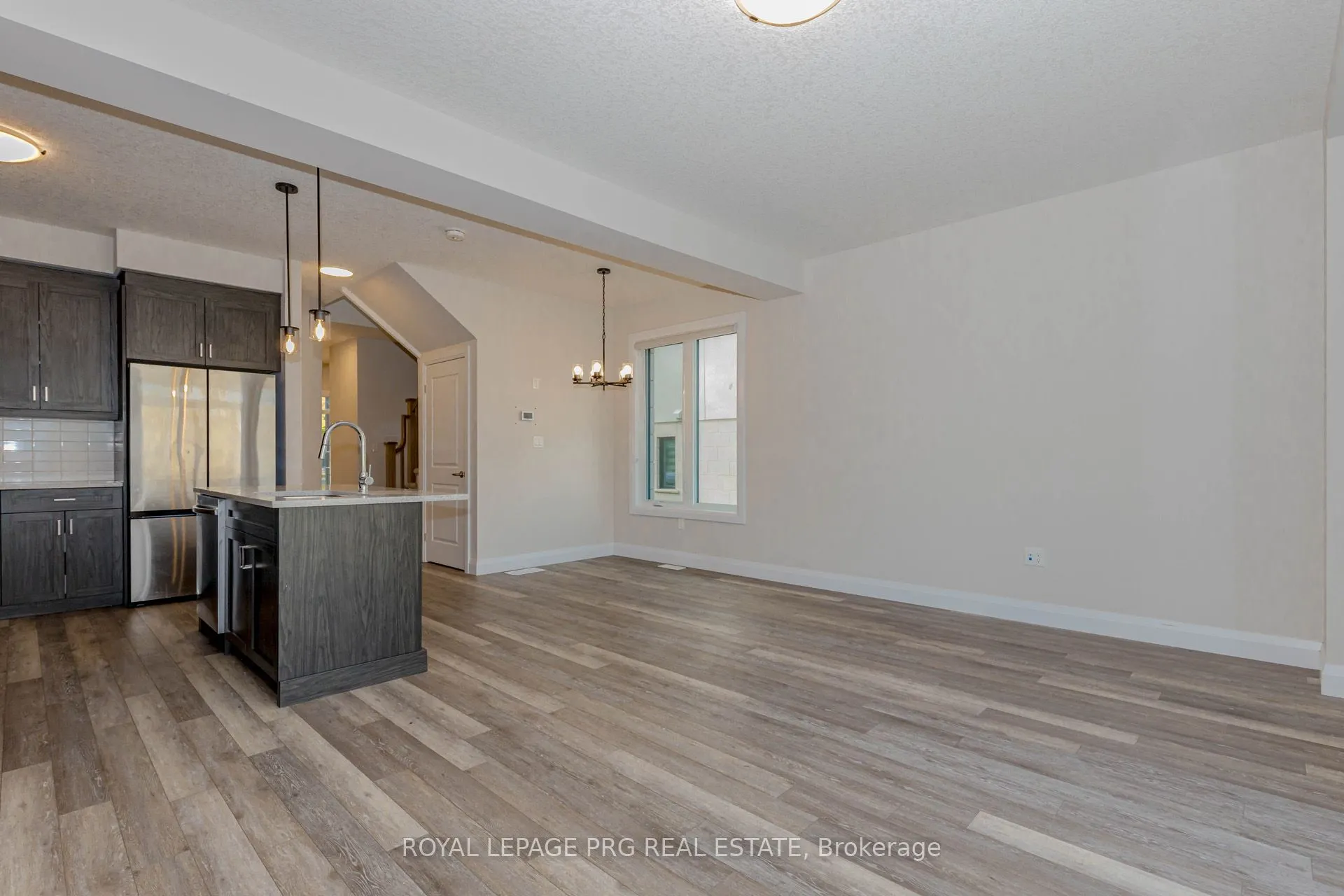 143 Elgin Street S, #6