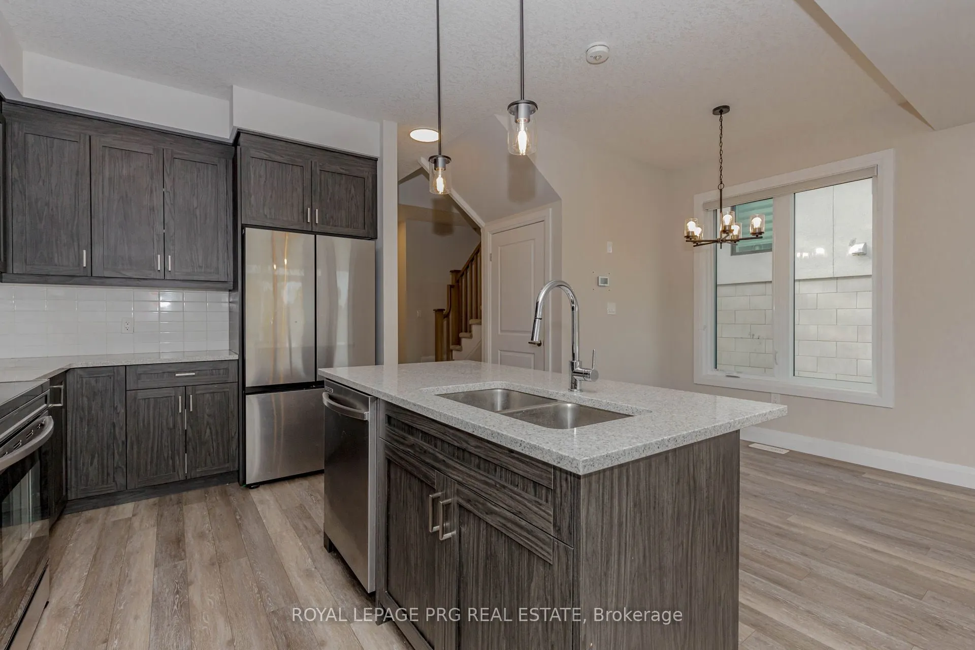 143 Elgin Street S, #6