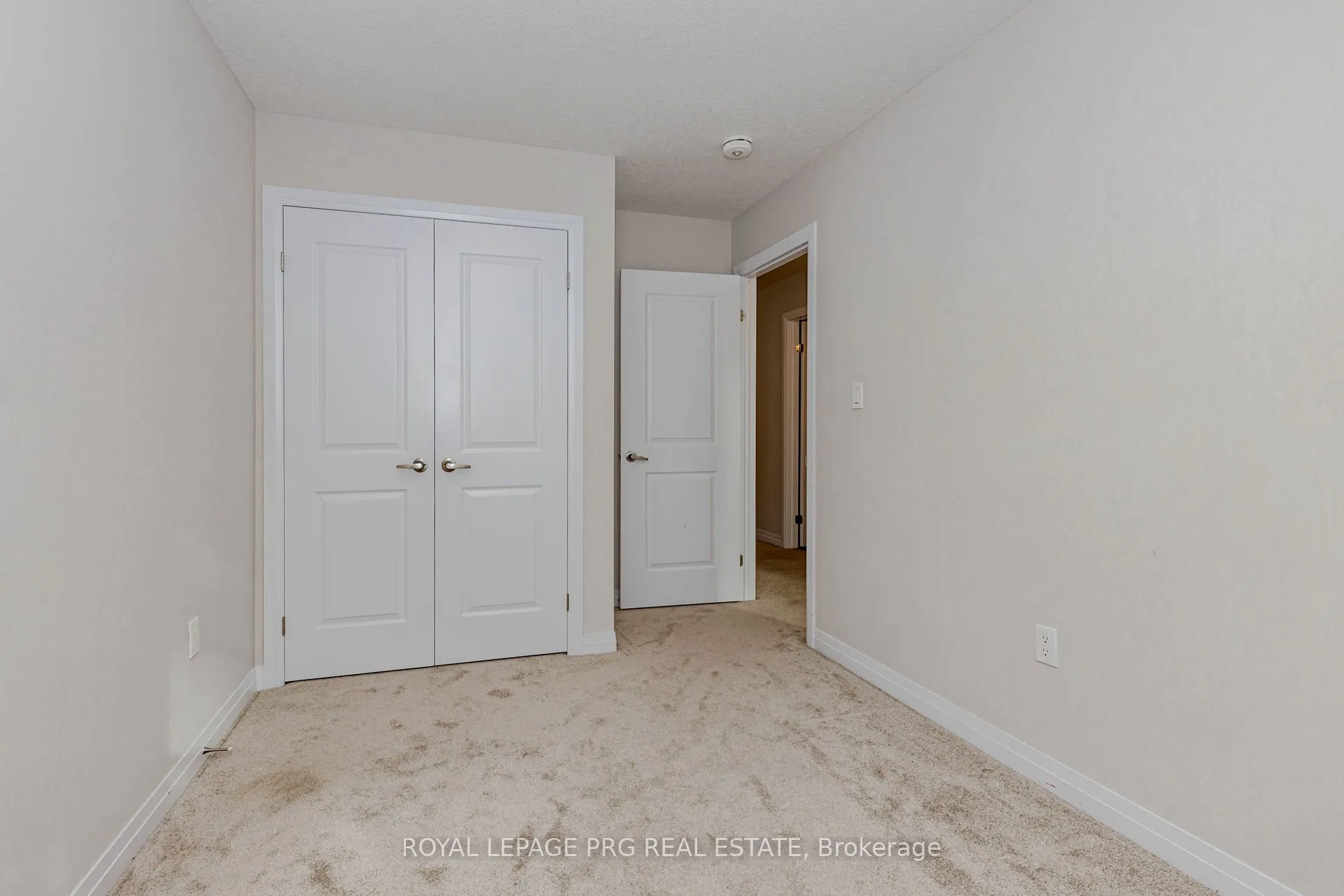 143 Elgin Street S, #6