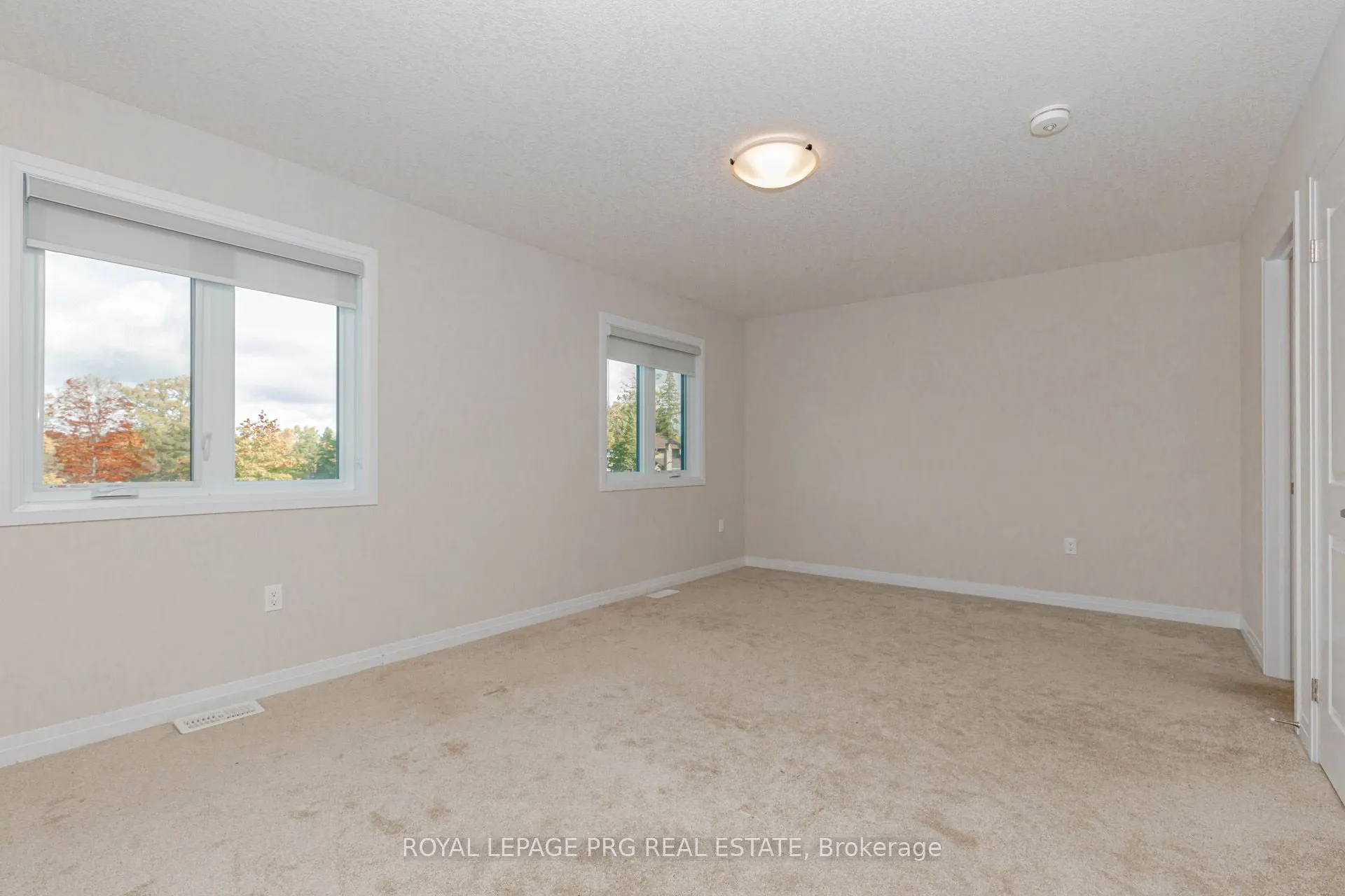 143 Elgin Street S, #6