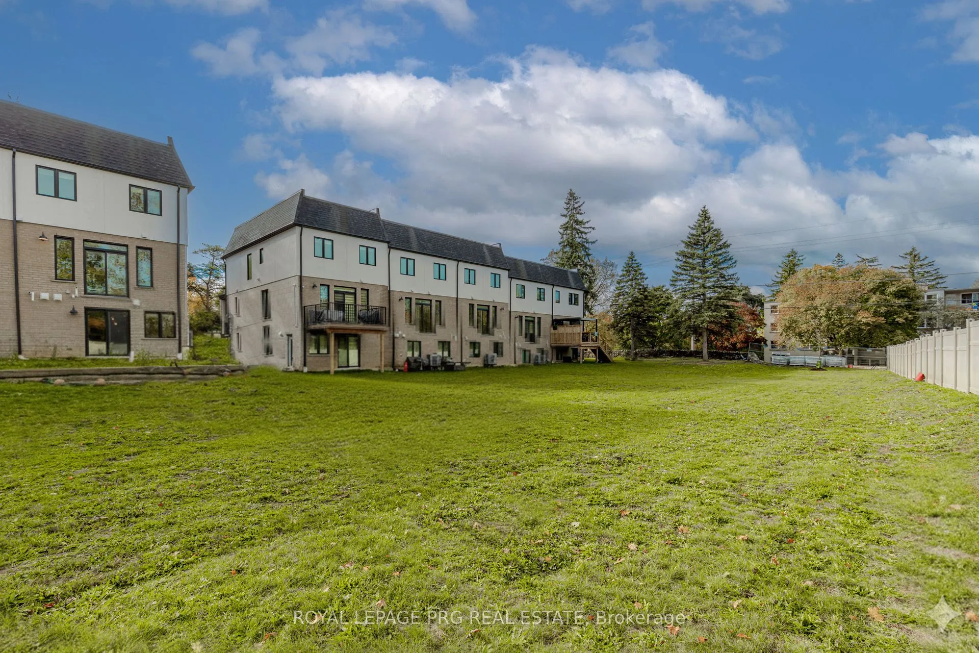 143 Elgin Street S, #6