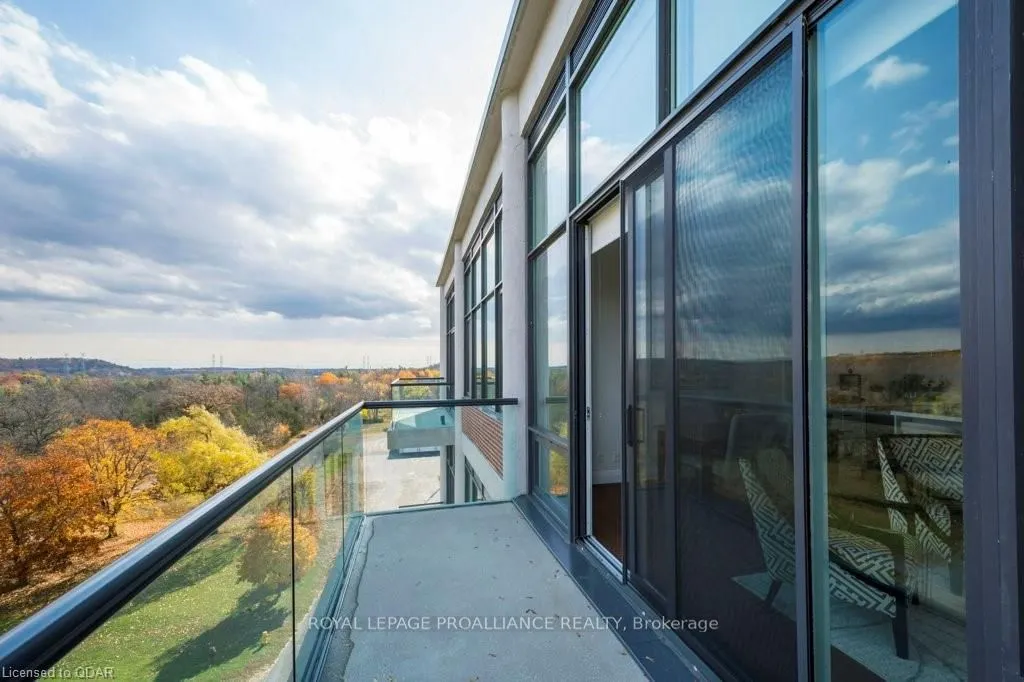 58 Plant Street, #507