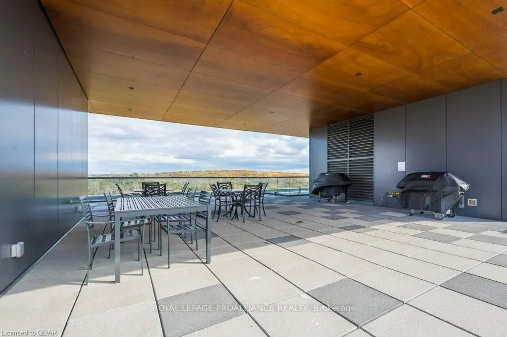 58 Plant Street, #507