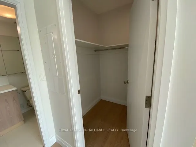 58 Plant Street, #507