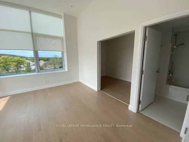 58 Plant Street, #507