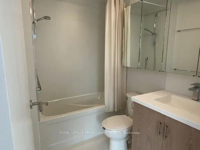 58 Plant Street, #507