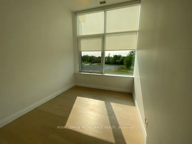 58 Plant Street, #507