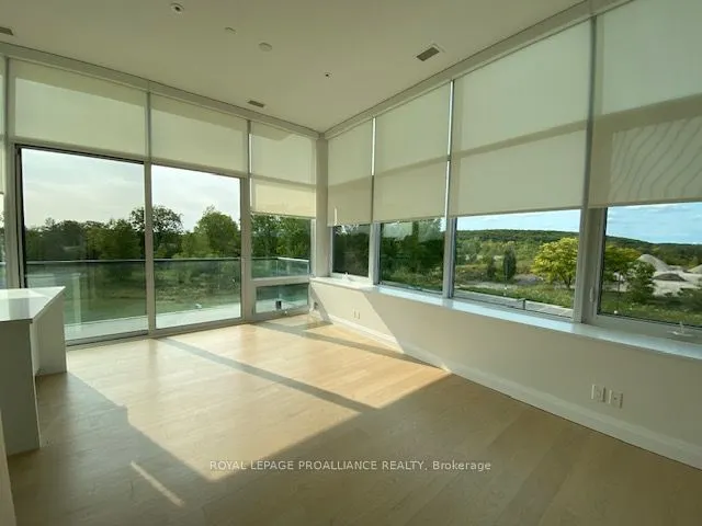 58 Plant Street, #507