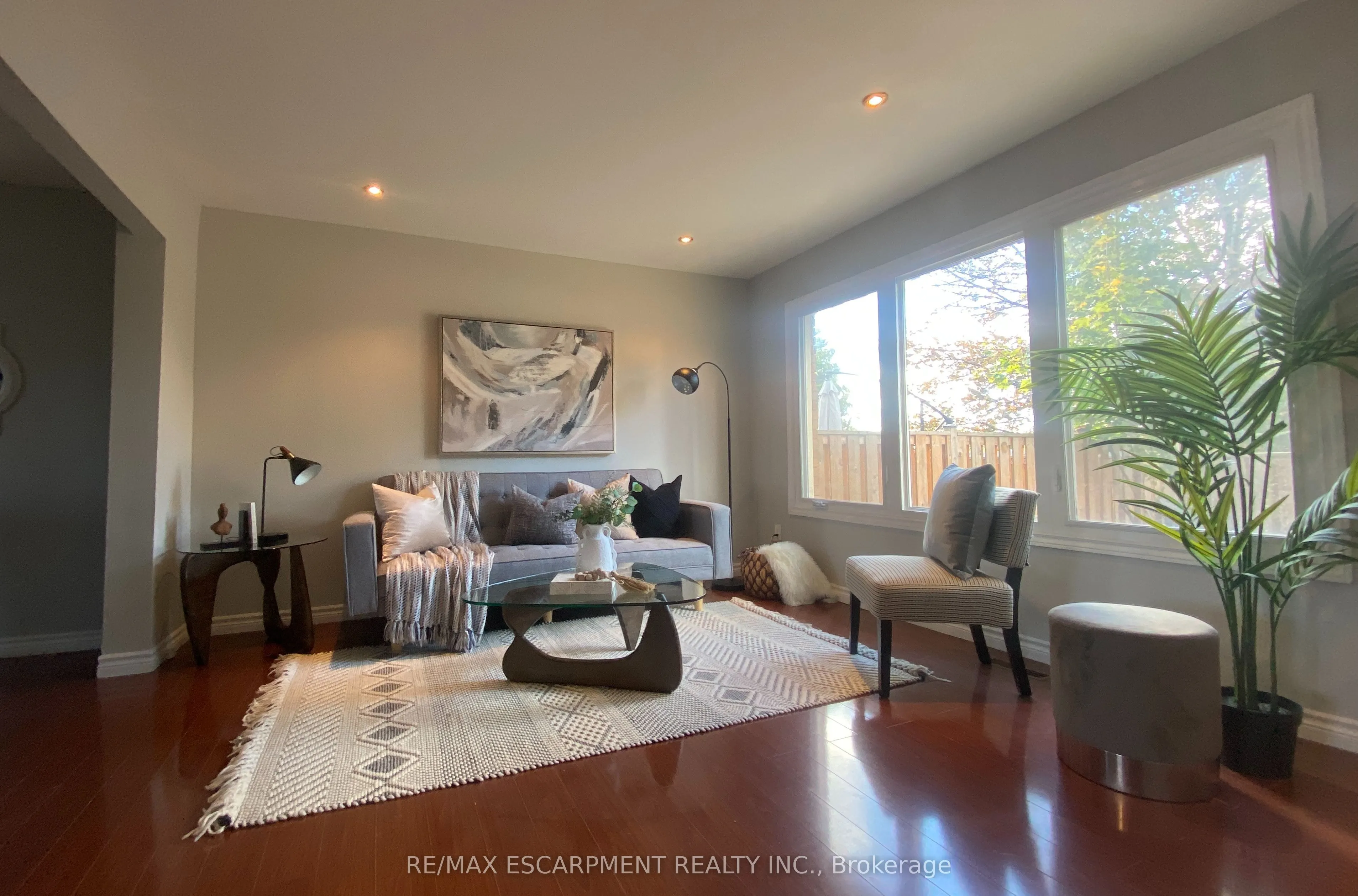 1025 Upper Gage Avenue, #3