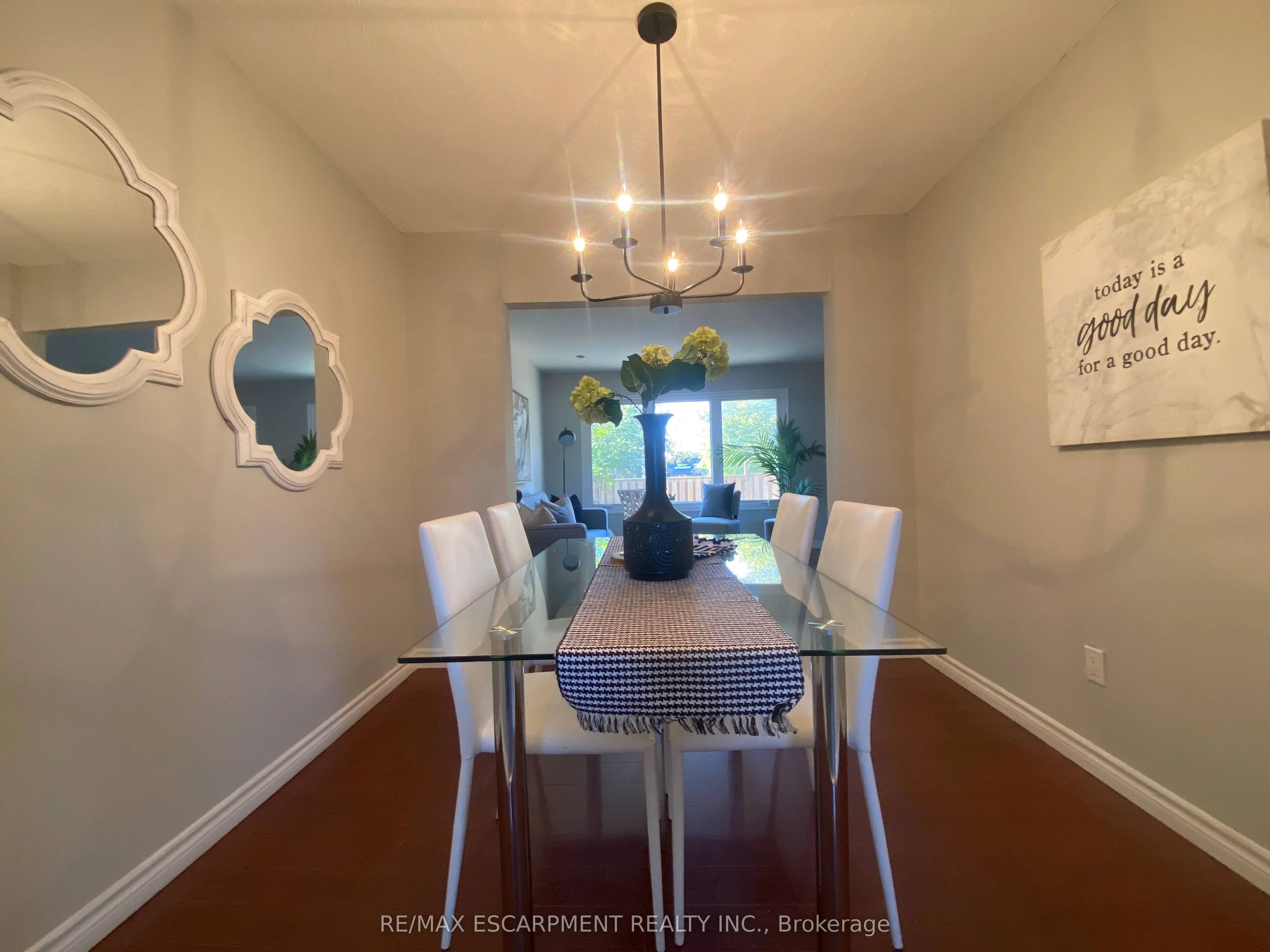 1025 Upper Gage Avenue, #3