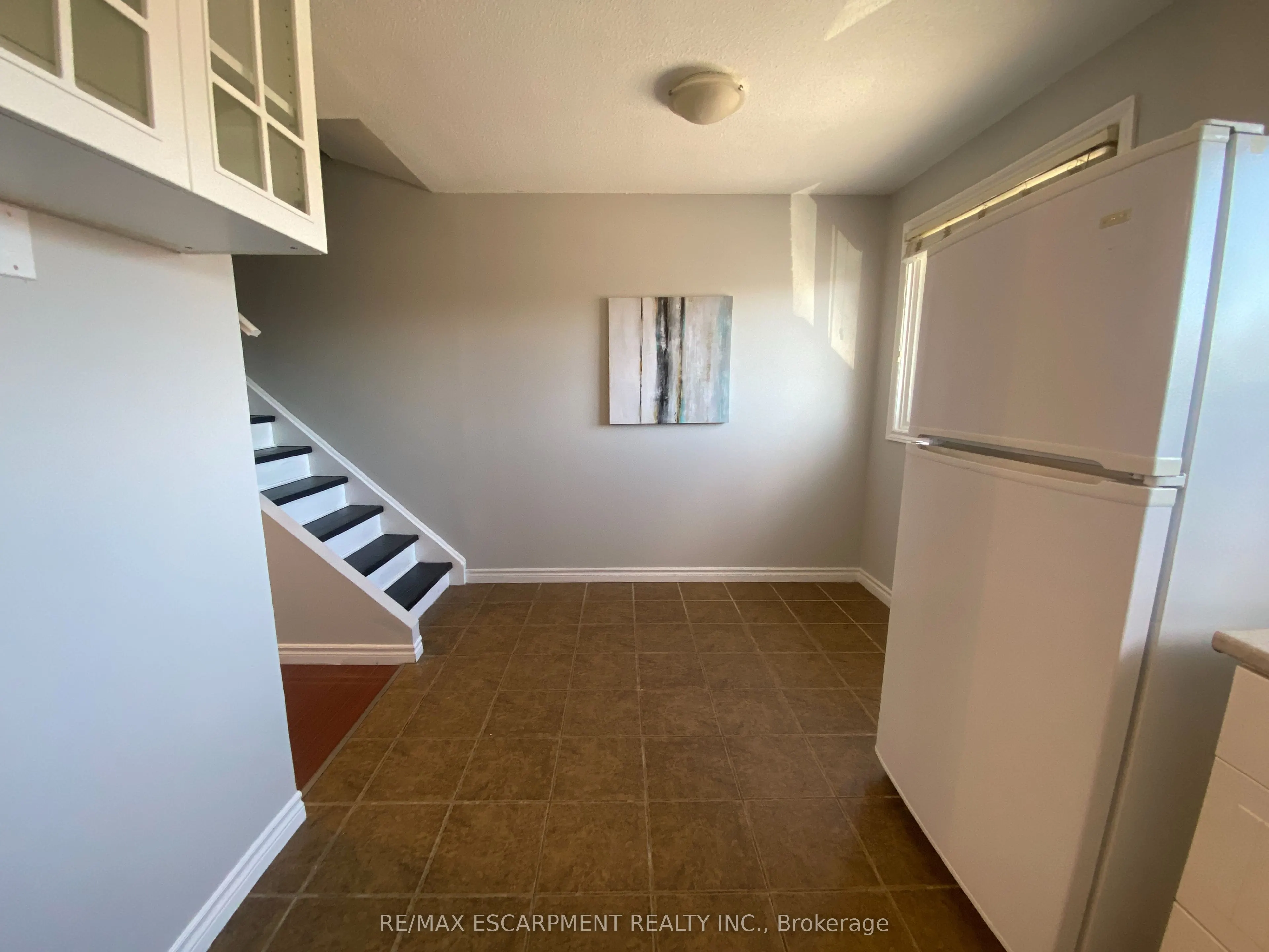 1025 Upper Gage Avenue, #3