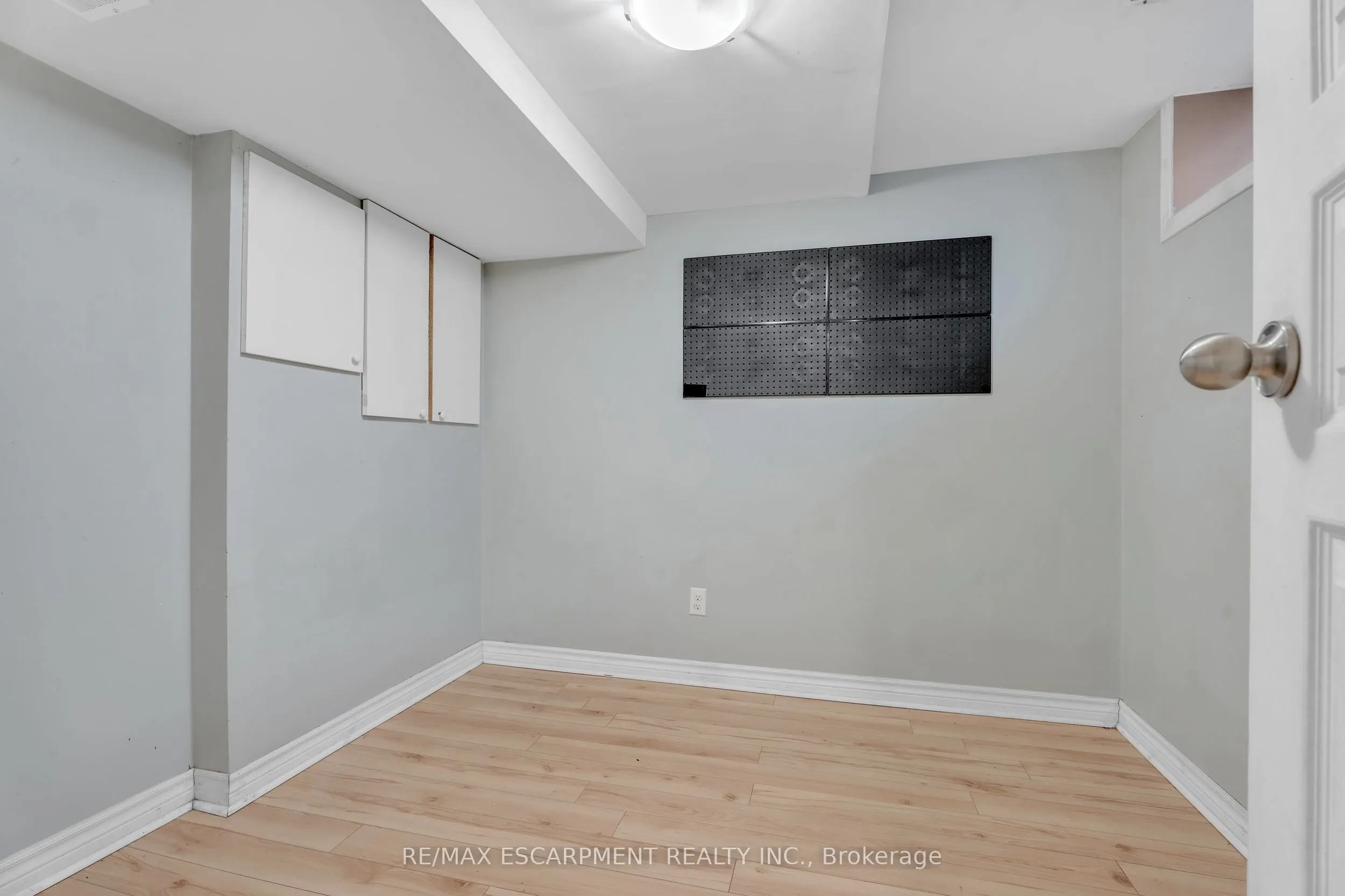 1025 Upper Gage Avenue, #3