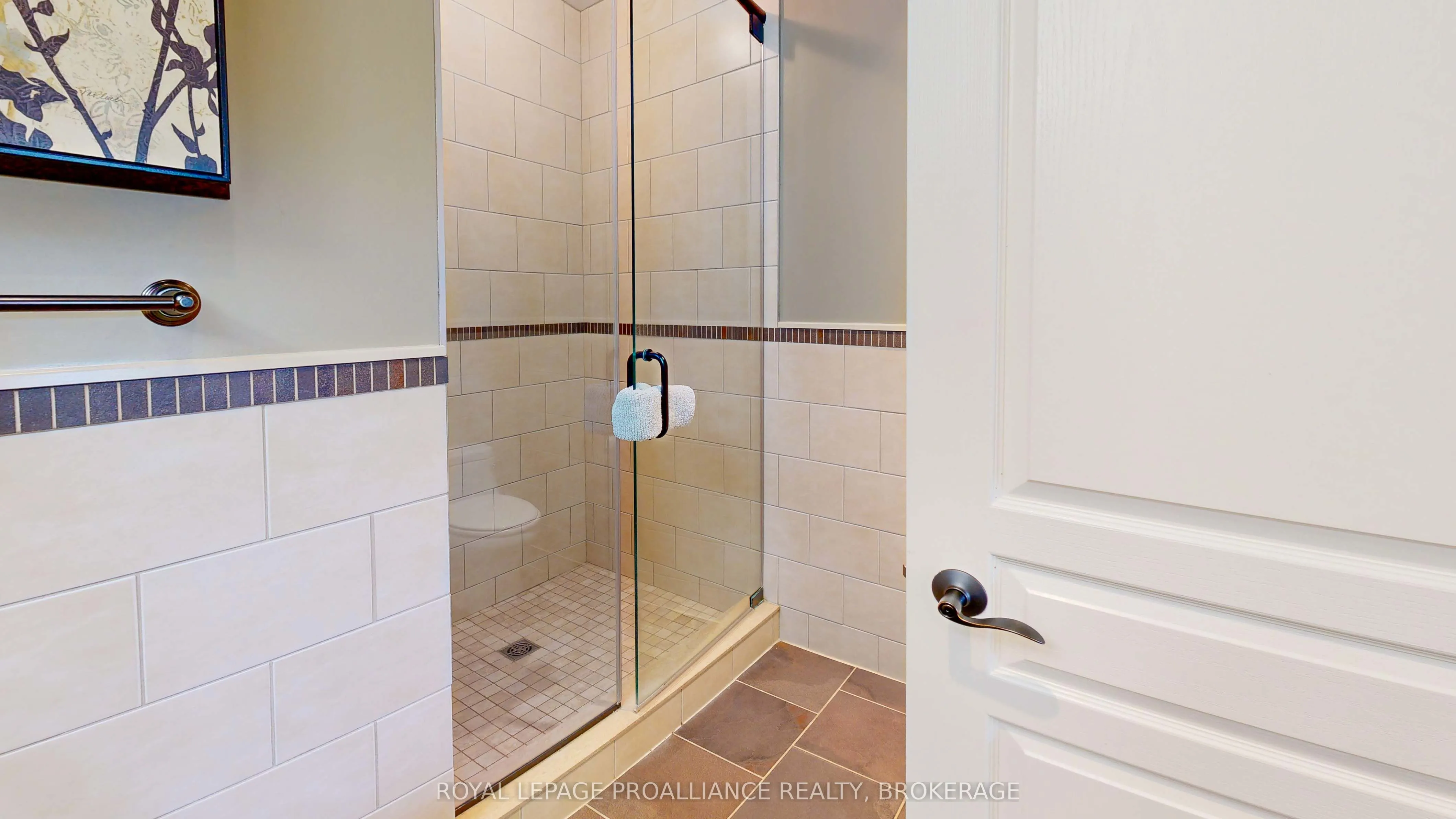 532 10th Concession Road, #2-10