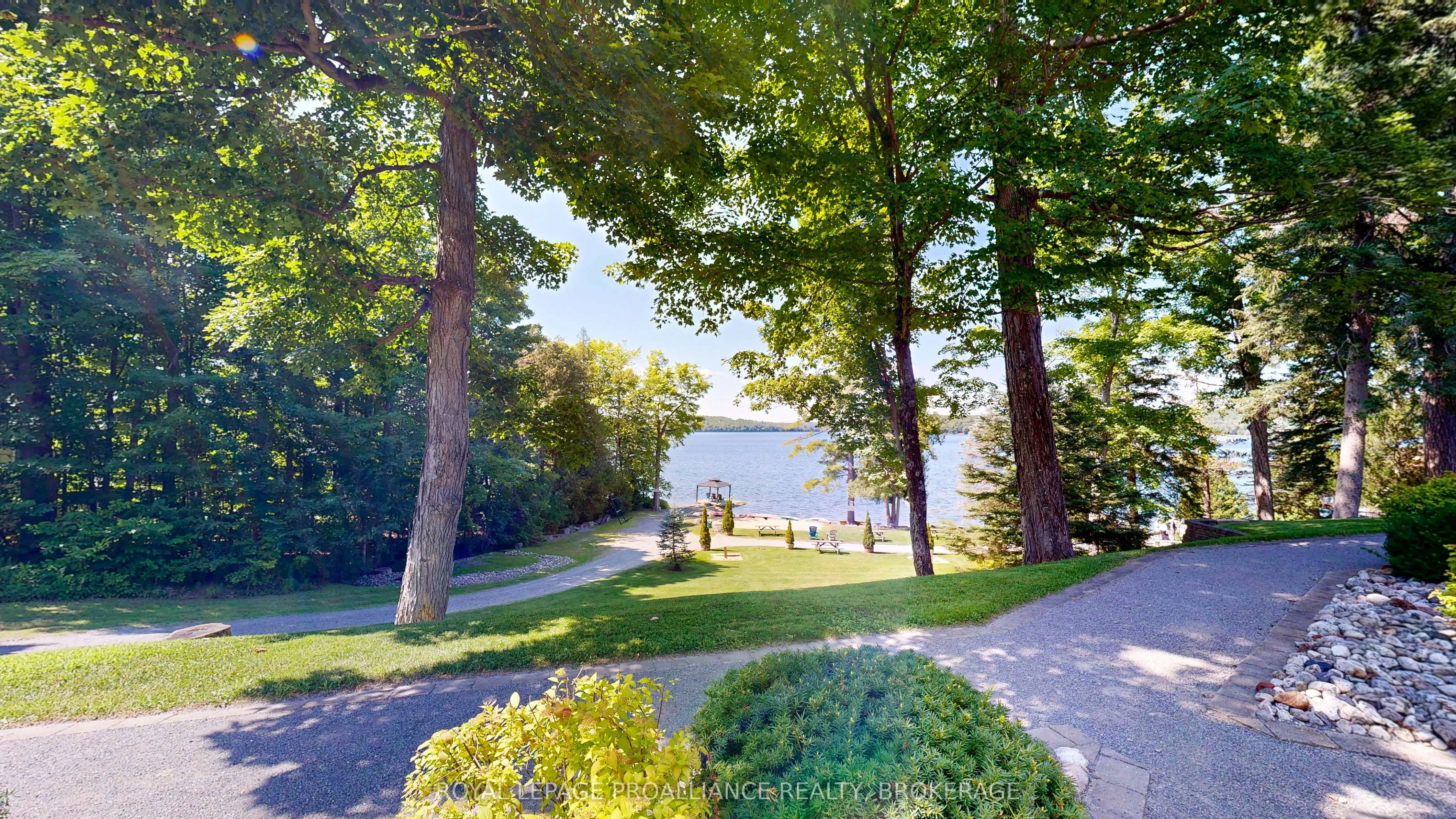 532 10th Concession Road, #2-10