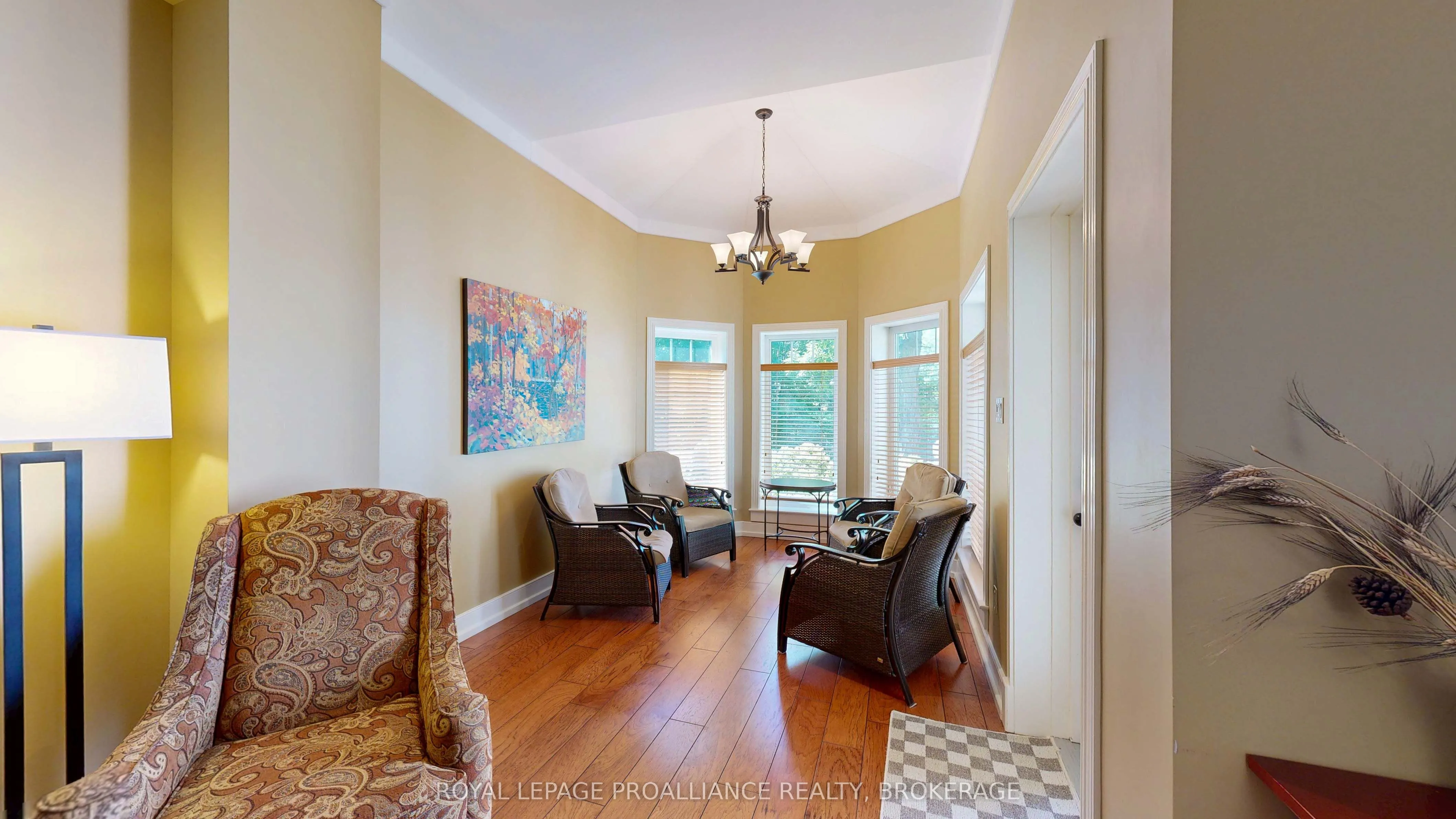 532 10th Concession Road, #2-10