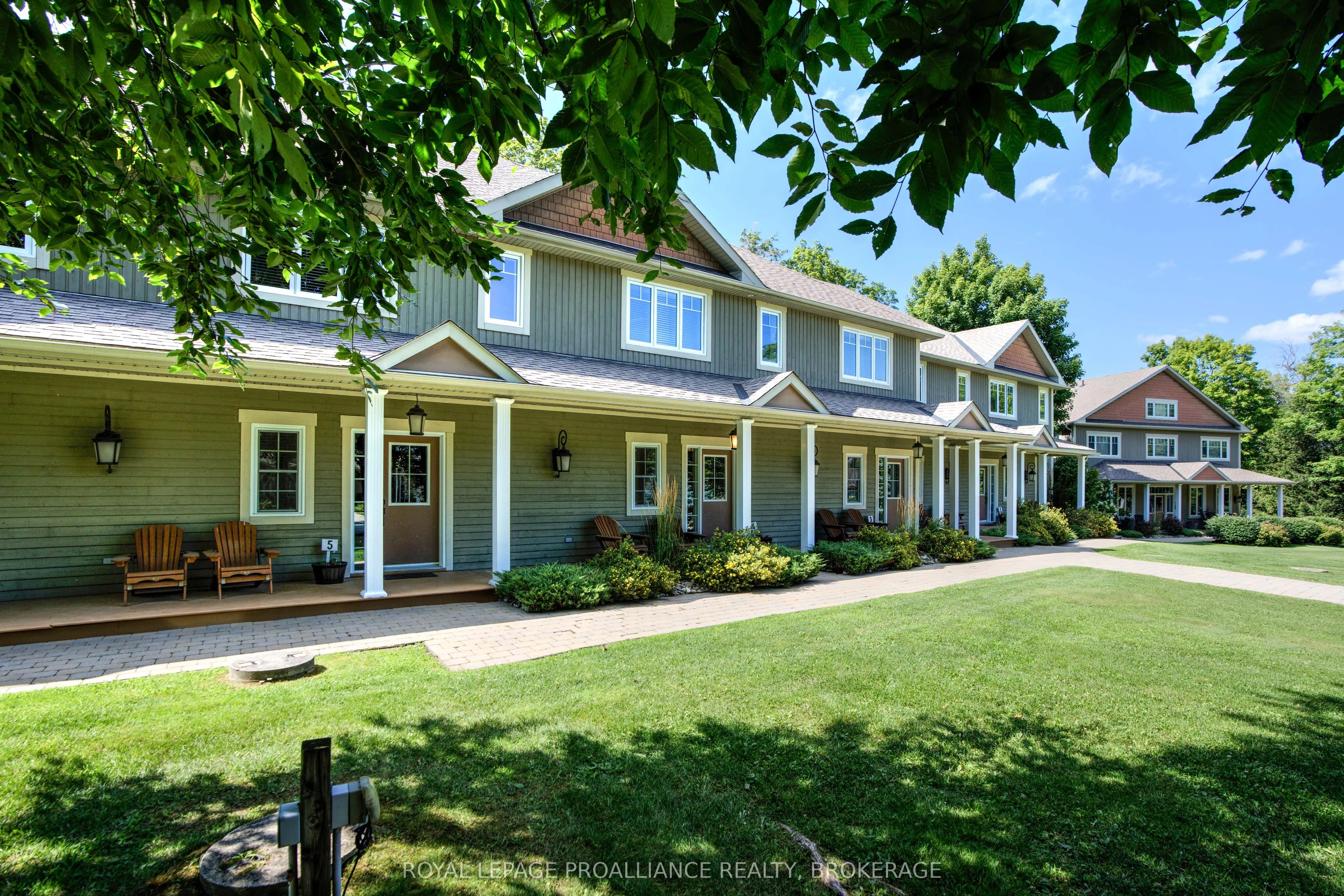 532 10th Concession Road, #2-10