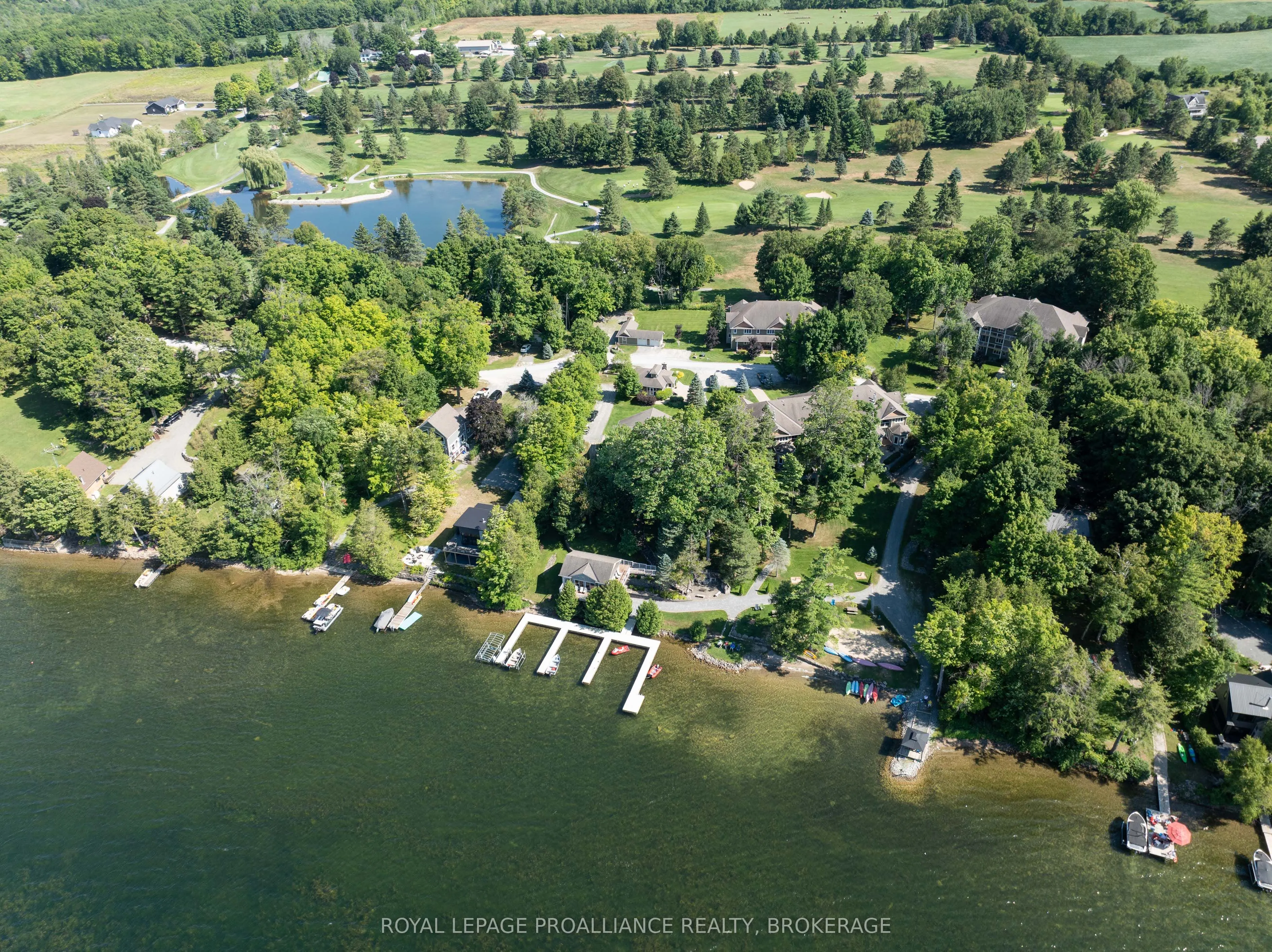 532 10th Concession Road, #2-10