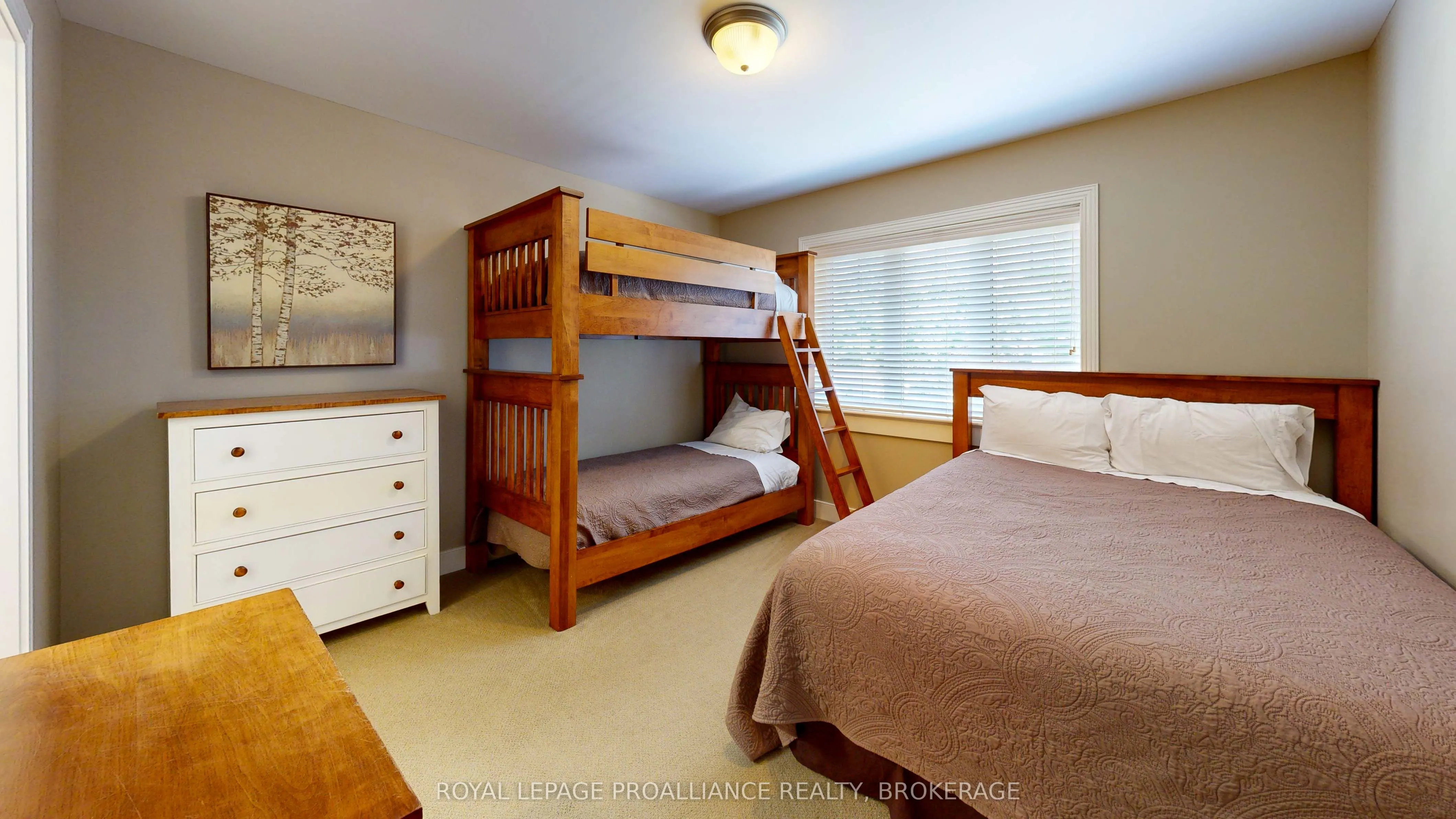 532 10th Concession Road, #2-10