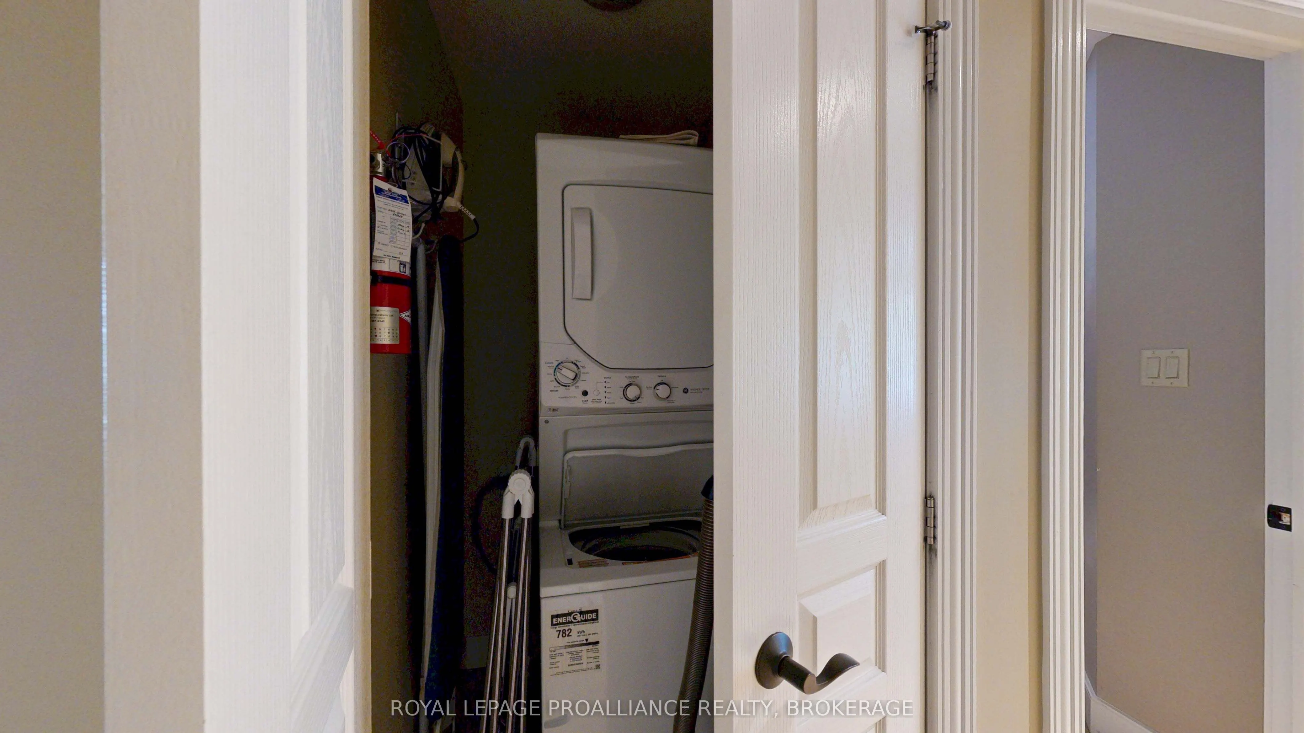 532 10th Concession Road, #2-10