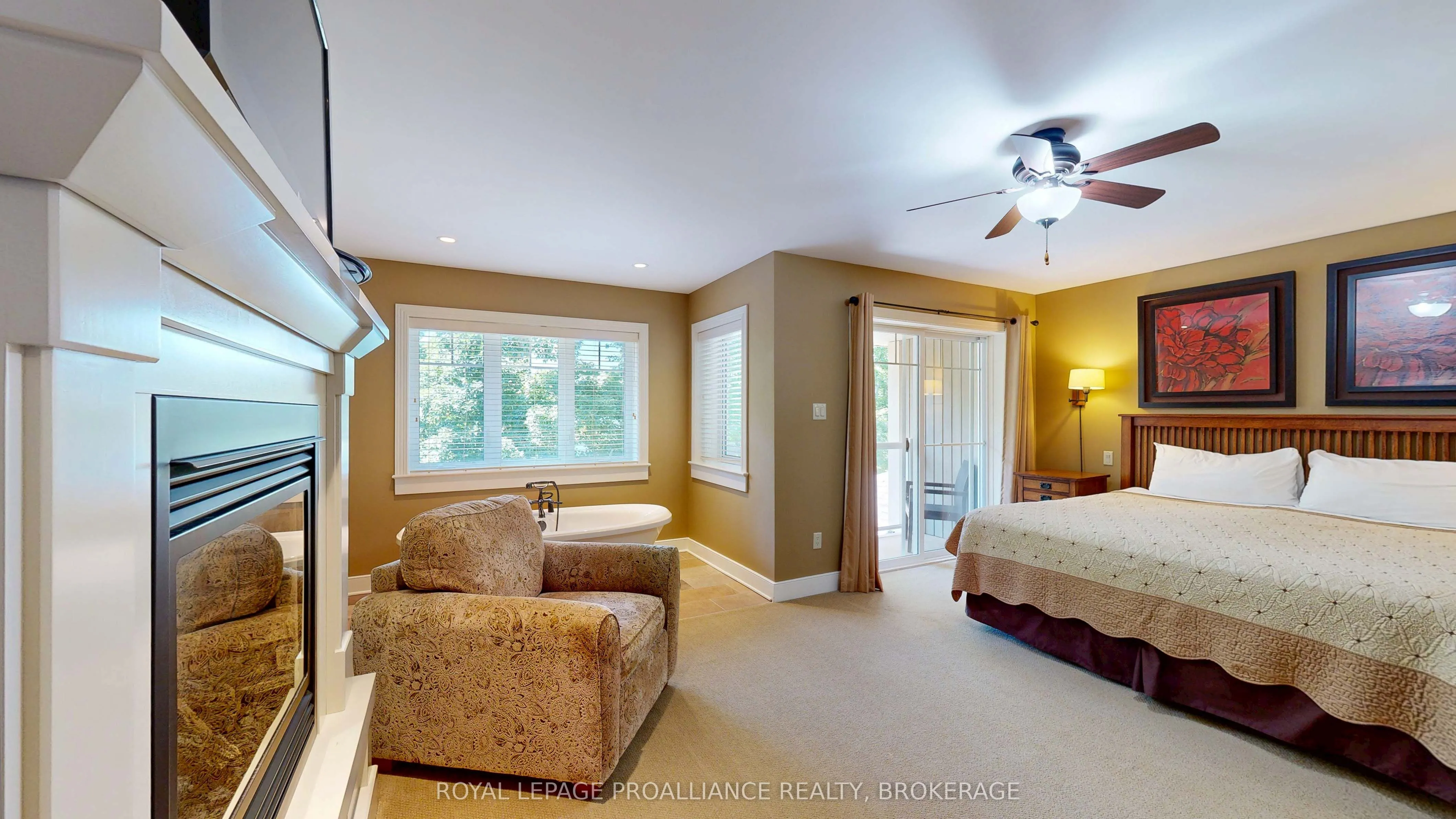 532 10th Concession Road, #2-10