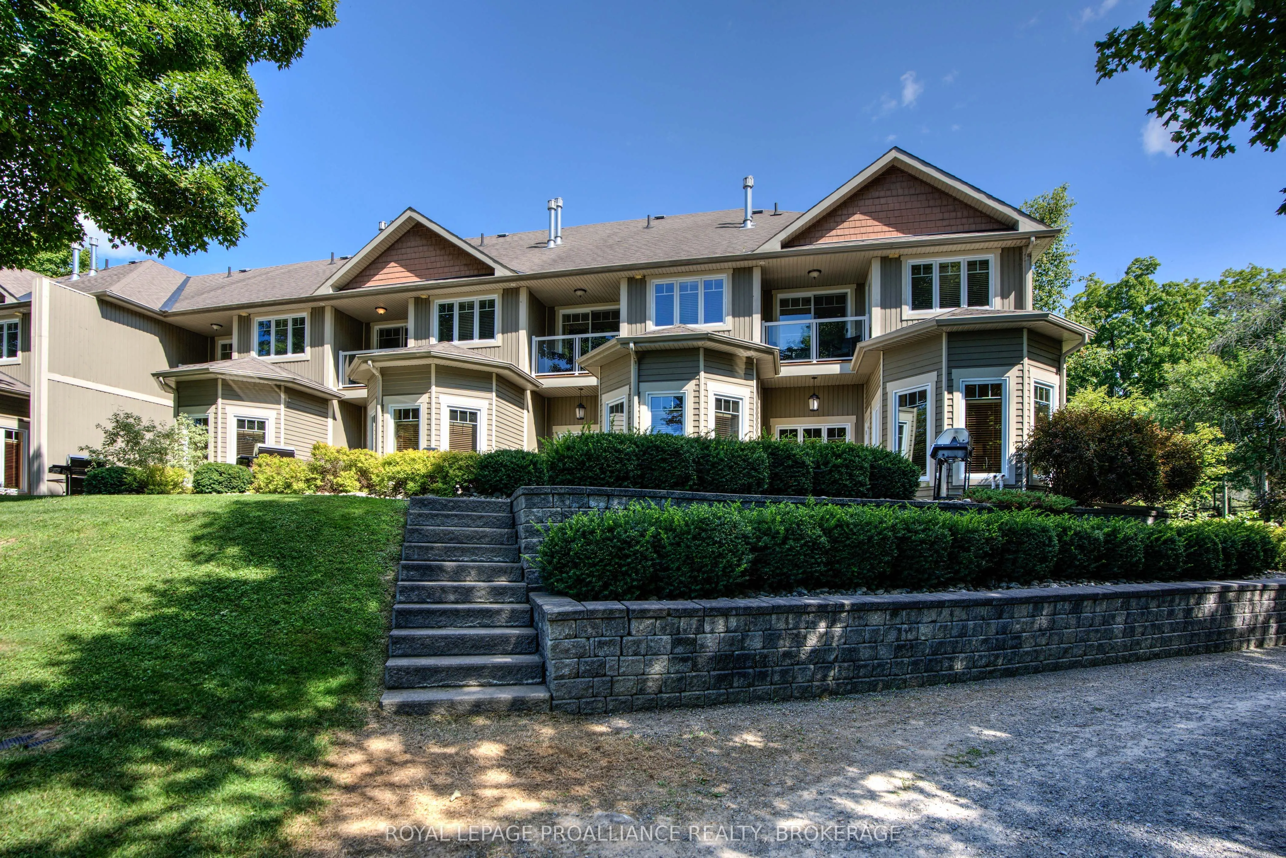 532 10th Concession Road, #2-10