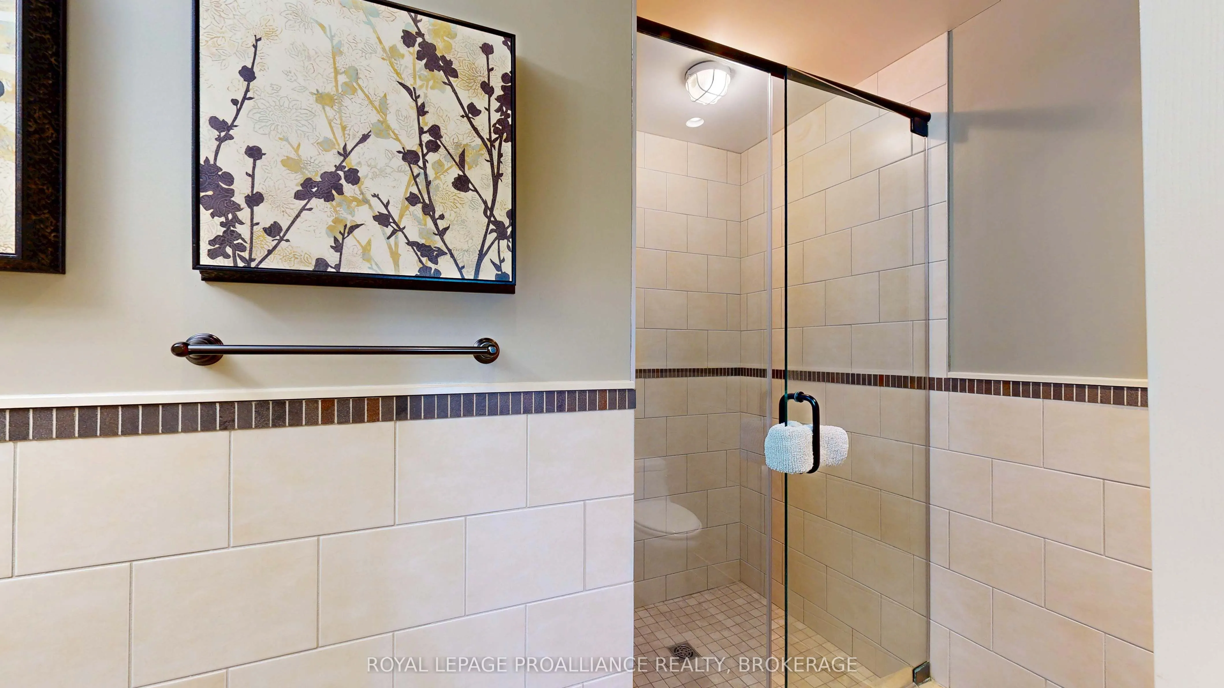 532 10th Concession Road, #2-10