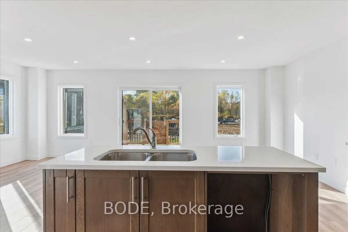 5 Pin Oak Common, #N/A