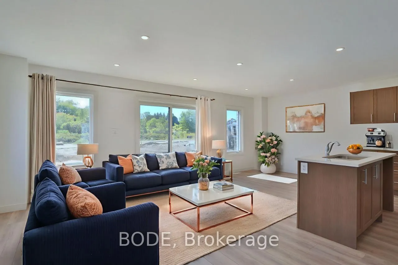 5 Pin Oak Common, #N/A