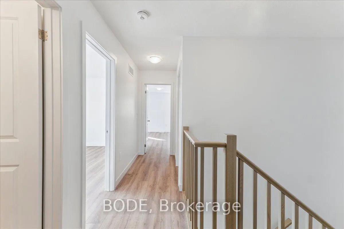 5 Pin Oak Common, #N/A