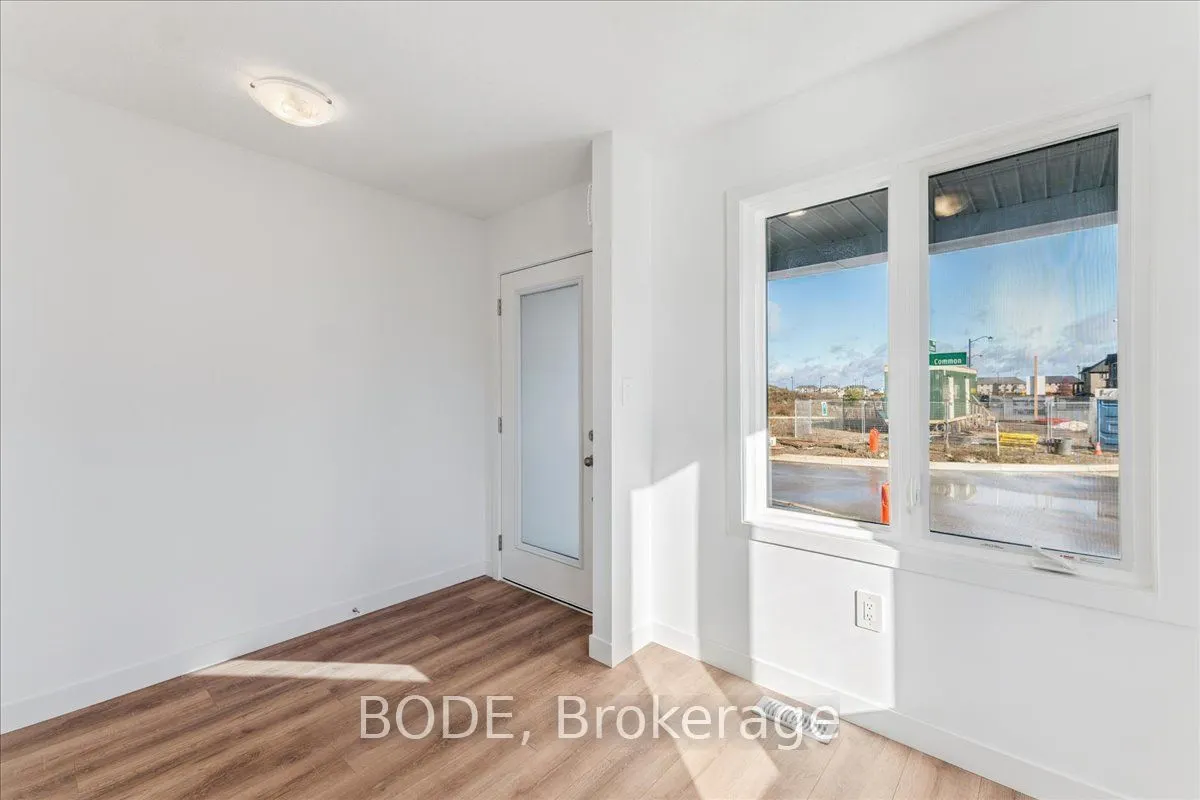 5 Pin Oak Common, #N/A