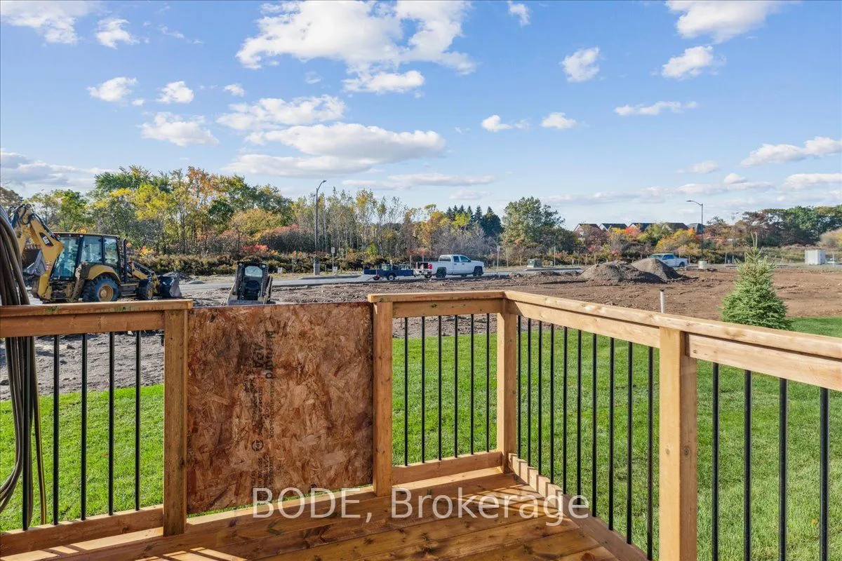 5 Pin Oak Common, #N/A