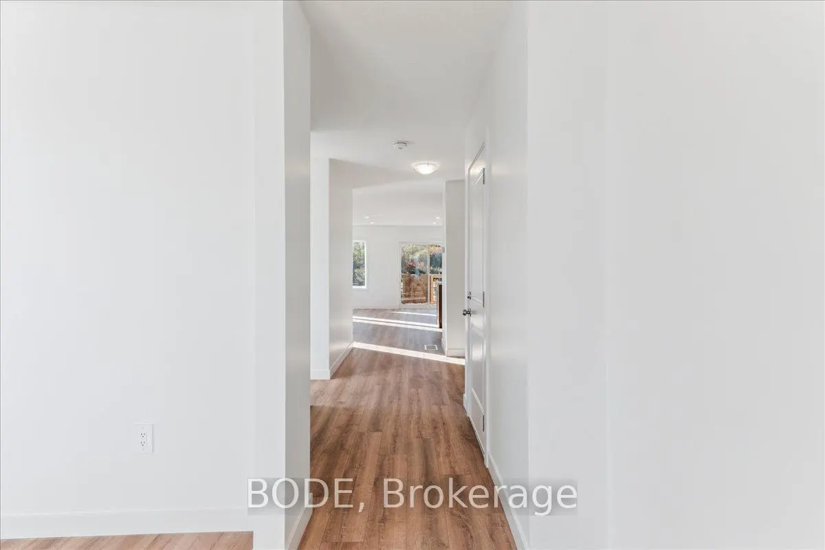 5 Pin Oak Common, #N/A