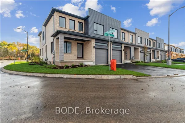 5 Pin Oak Common, #N/A