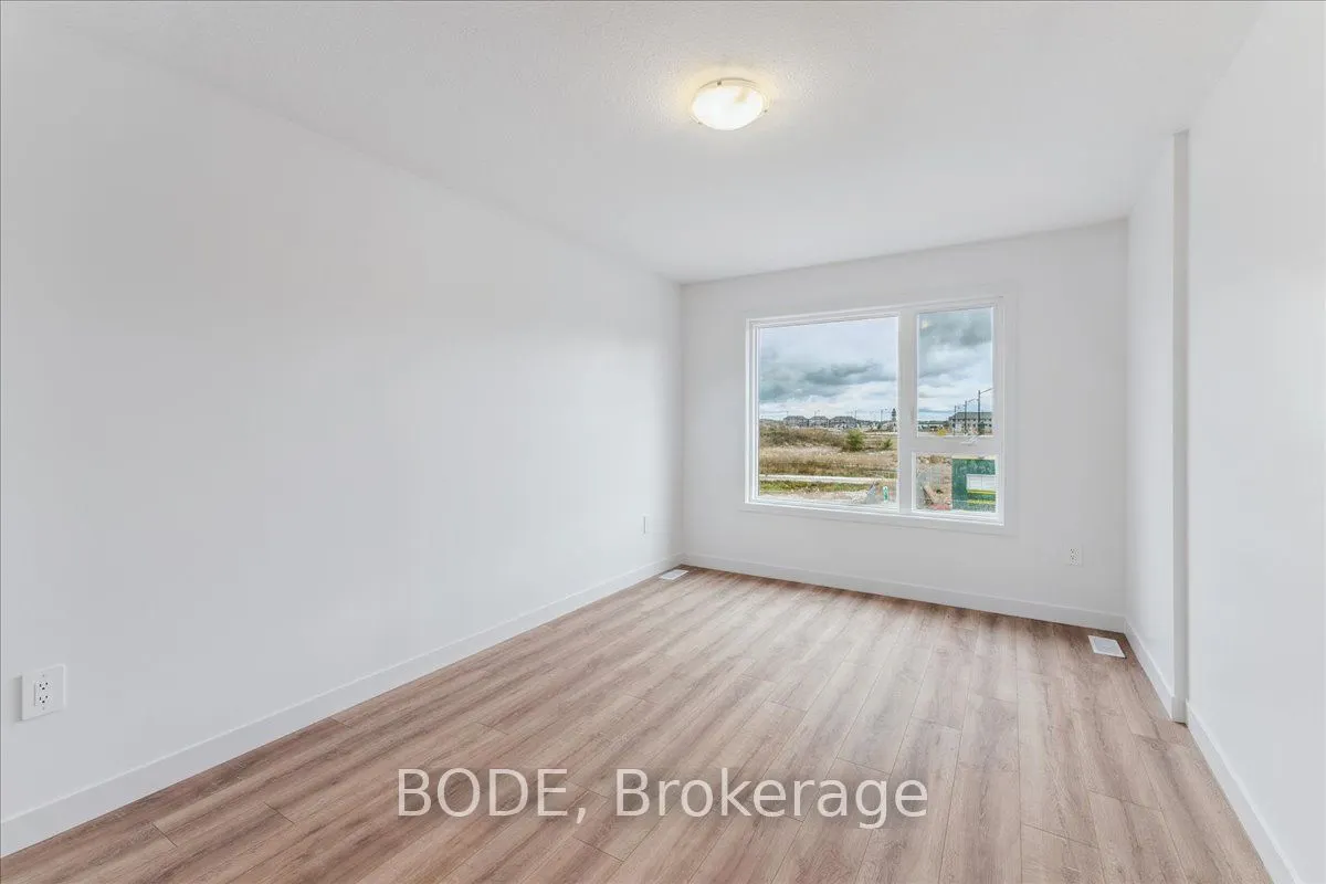 5 Pin Oak Common, #N/A