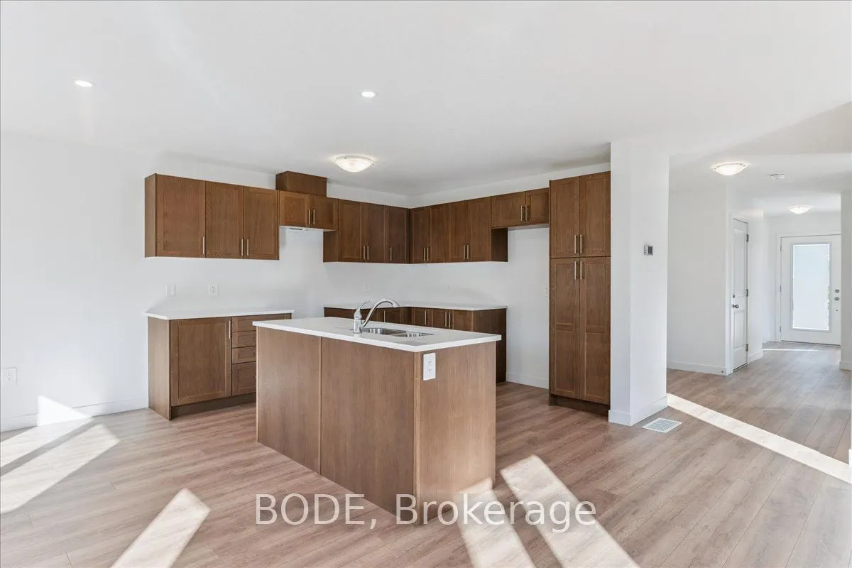 5 Pin Oak Common, #N/A