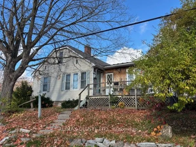 55 Nelson Street
