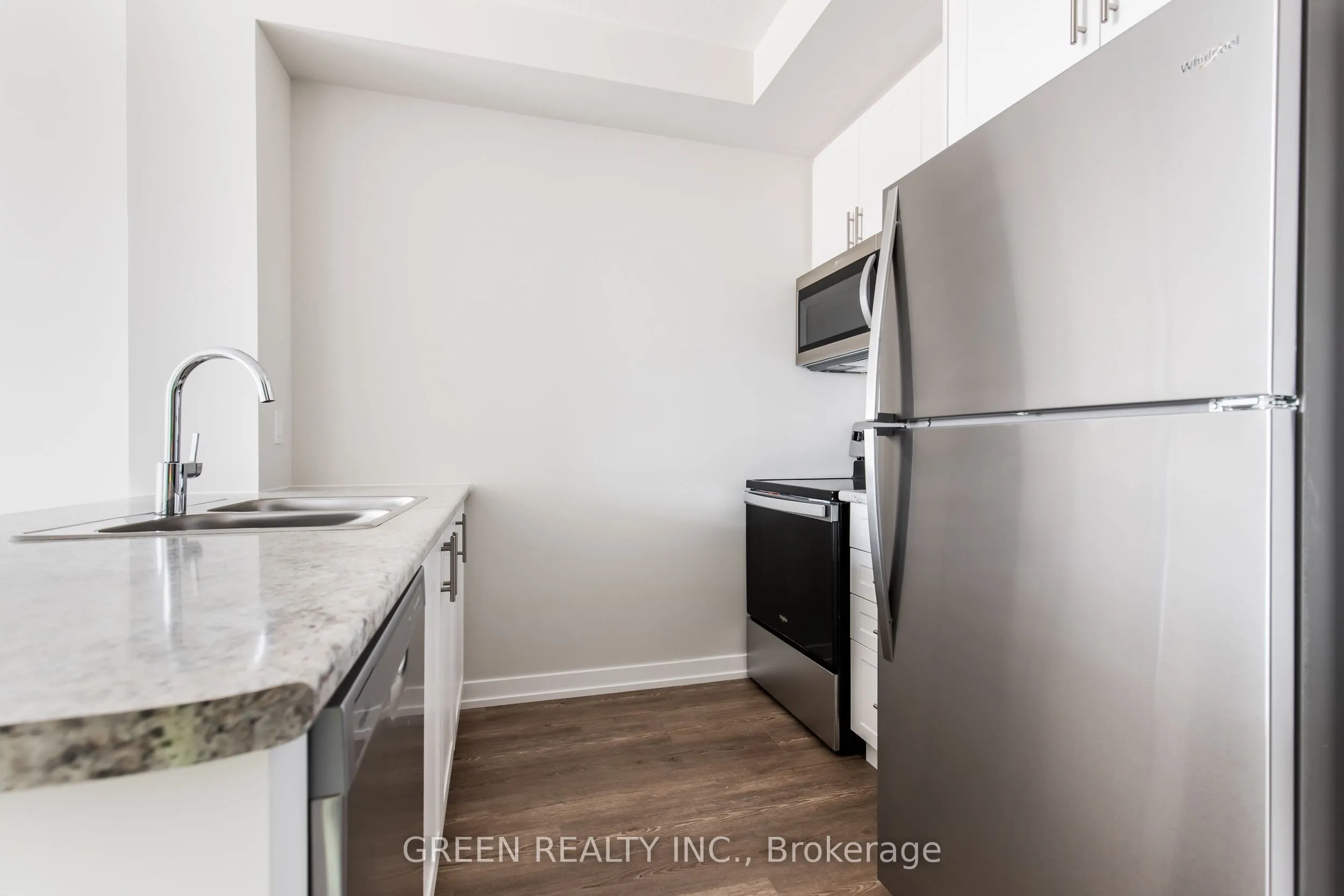 870 Queenston Road, #1411